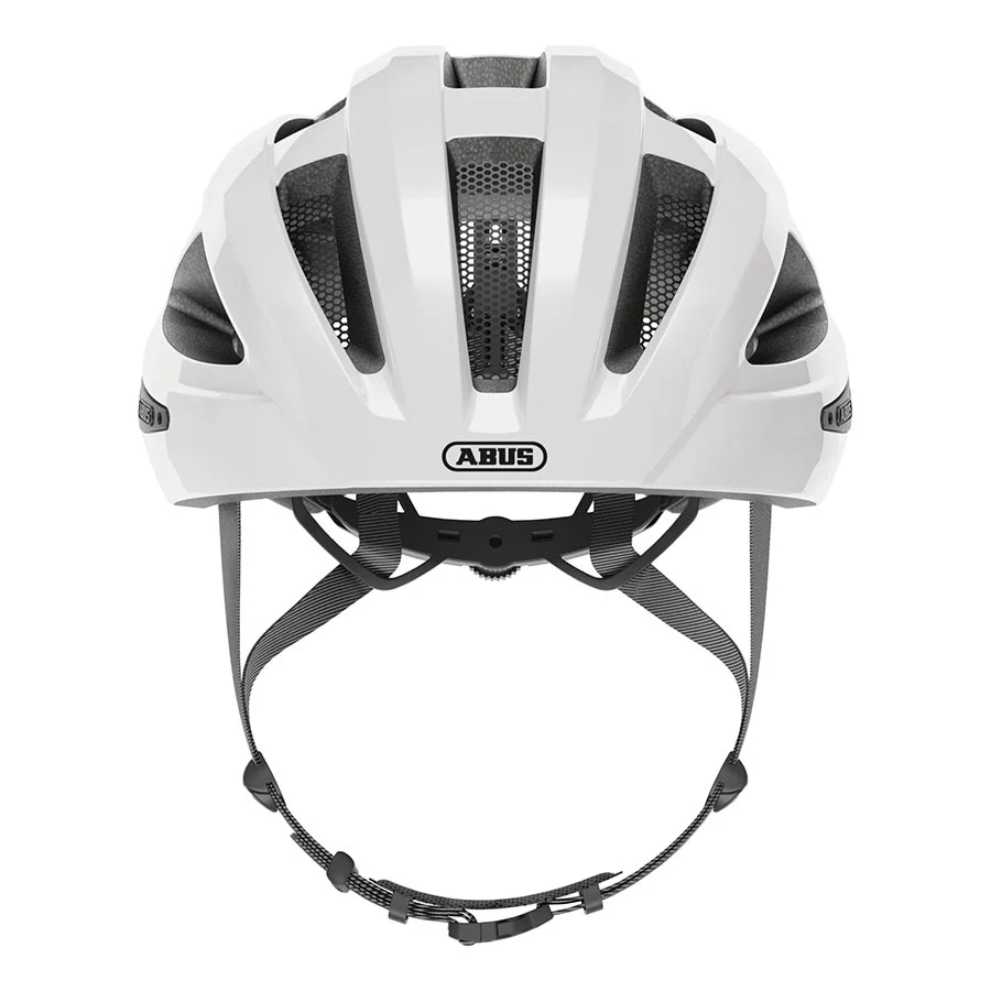 Macator Helmet - Image 6