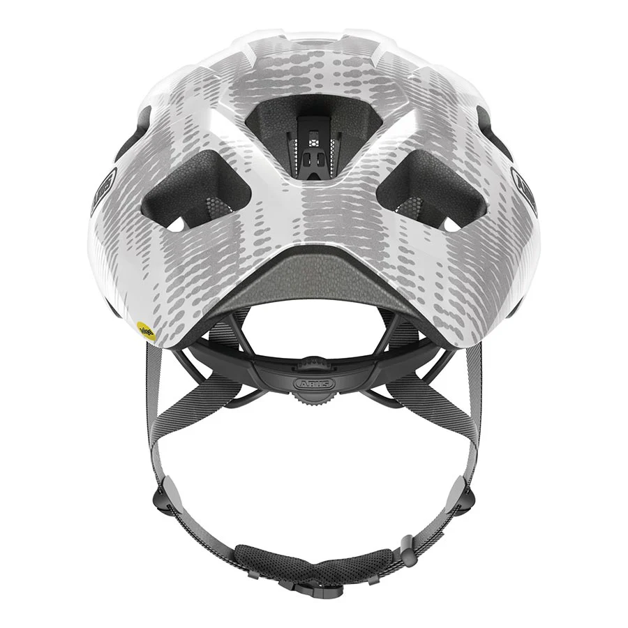 Macator Helmet - Image 7
