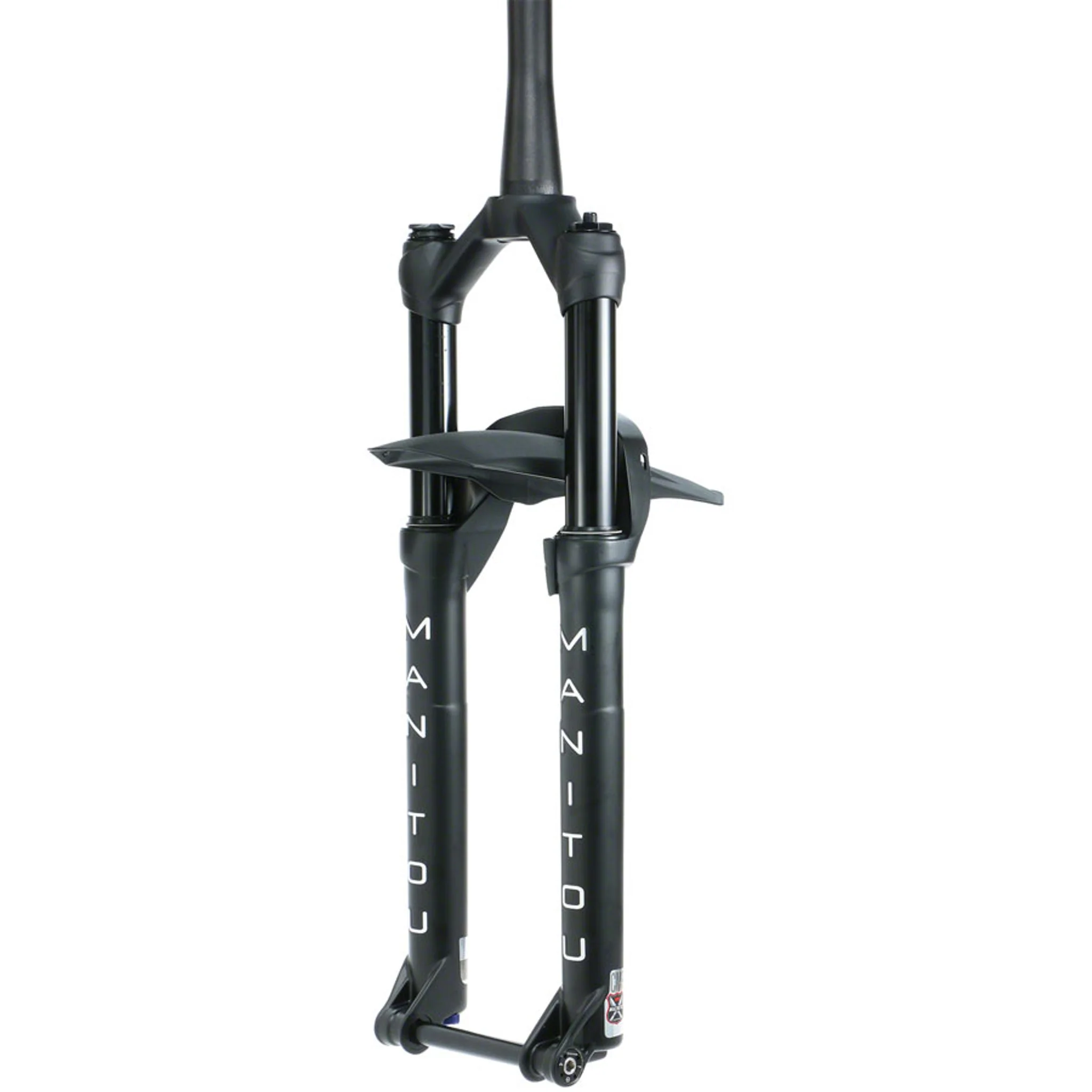Machete Suspension Fork - Image 2