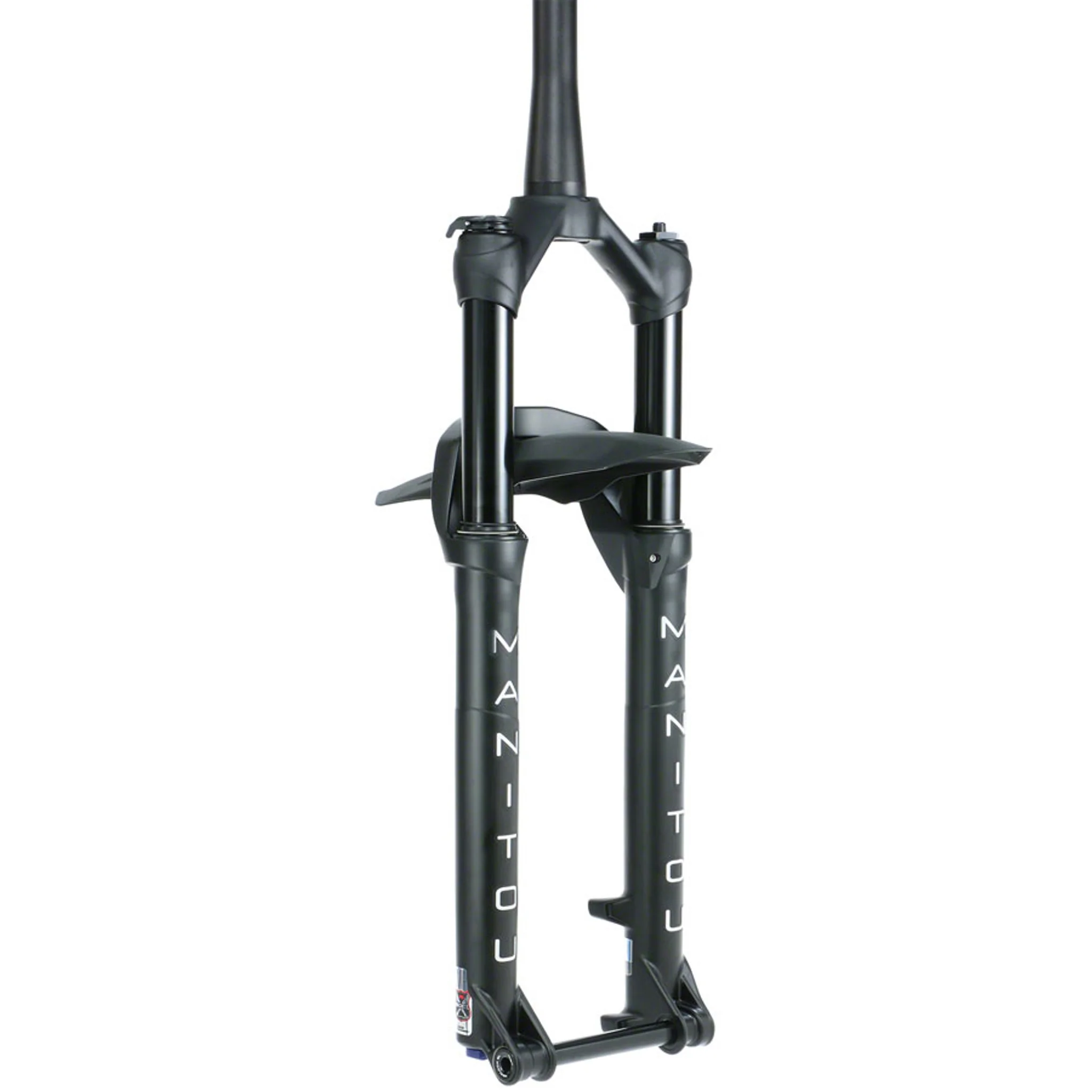 Machete Suspension Fork - Image 3