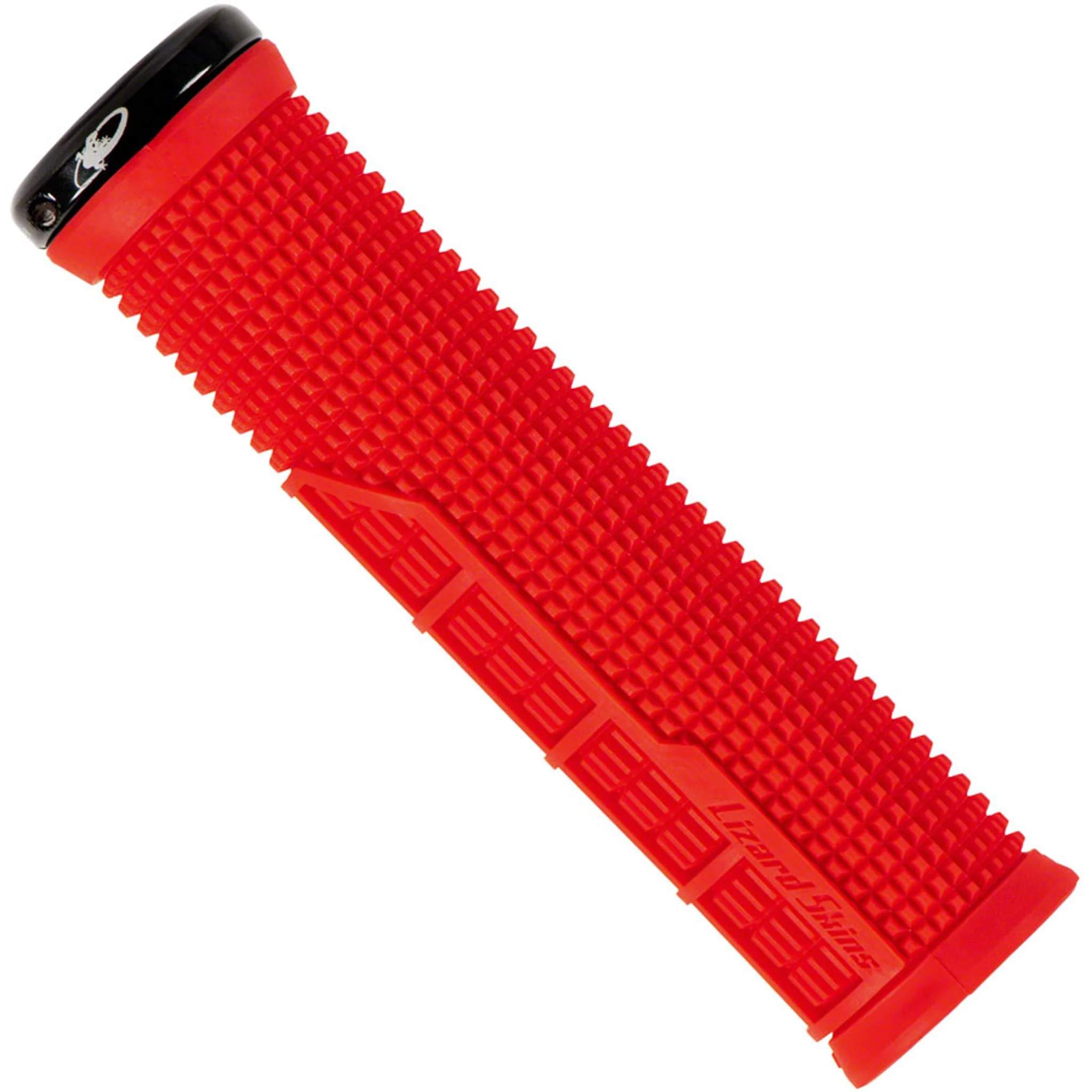 Machine Grips - Image 2