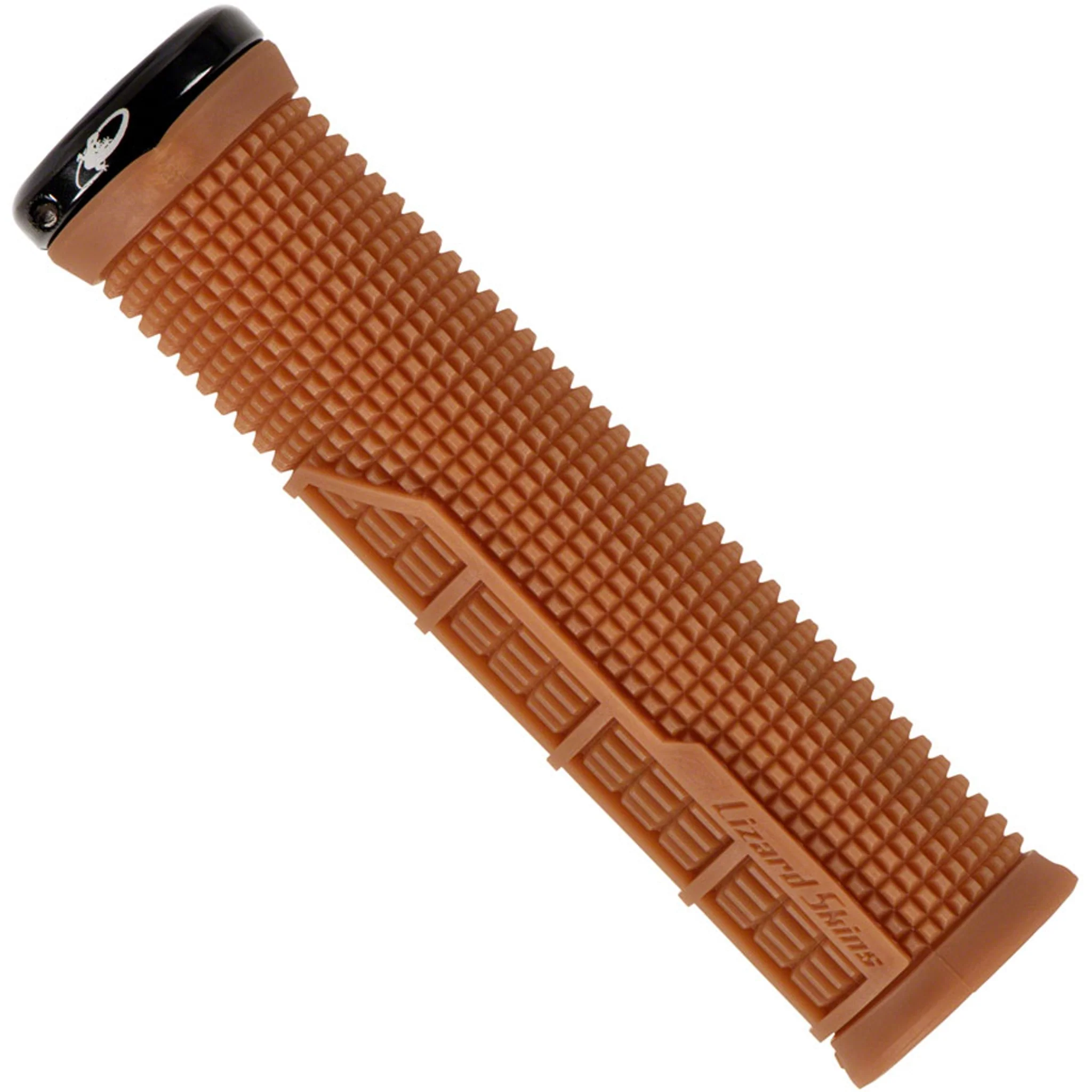 Machine Grips - Image 3