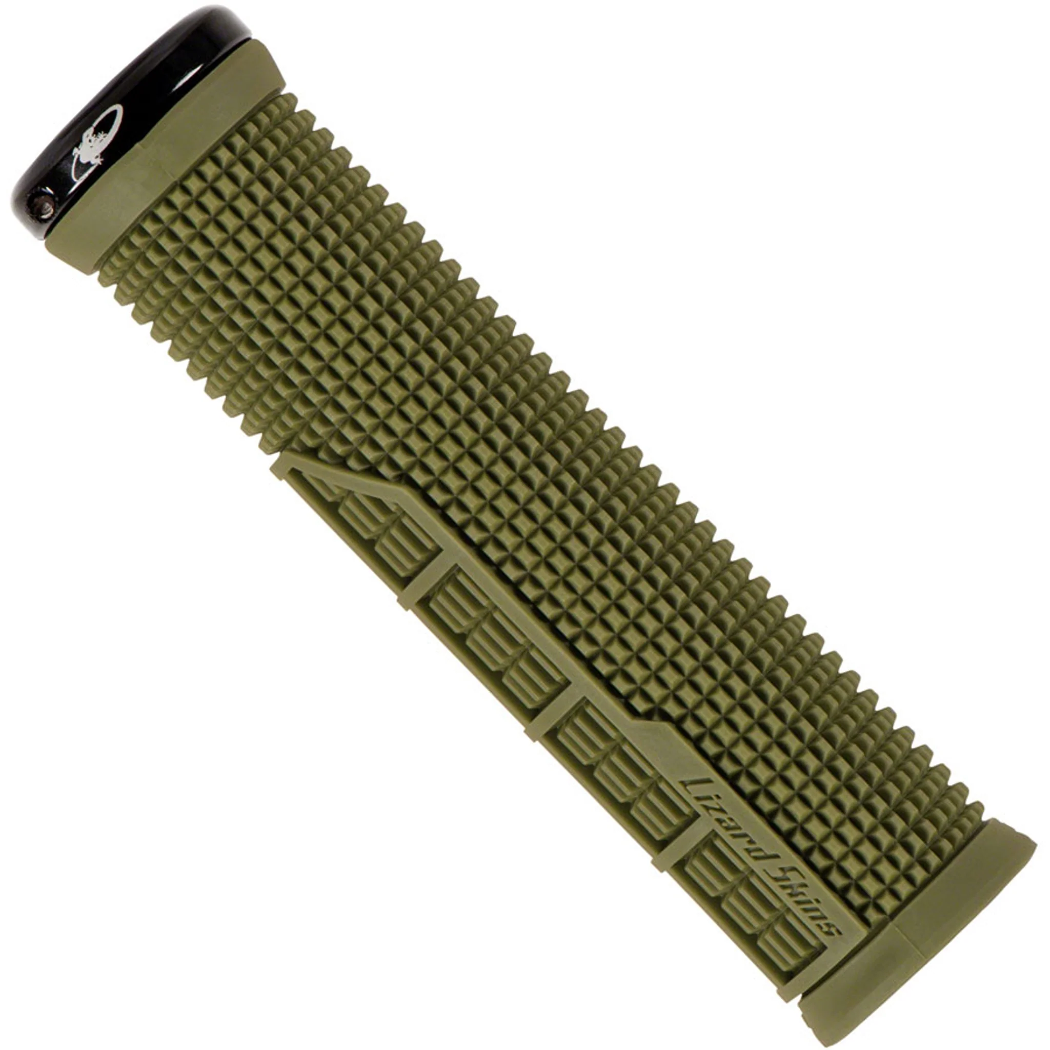 Machine Grips - Image 4
