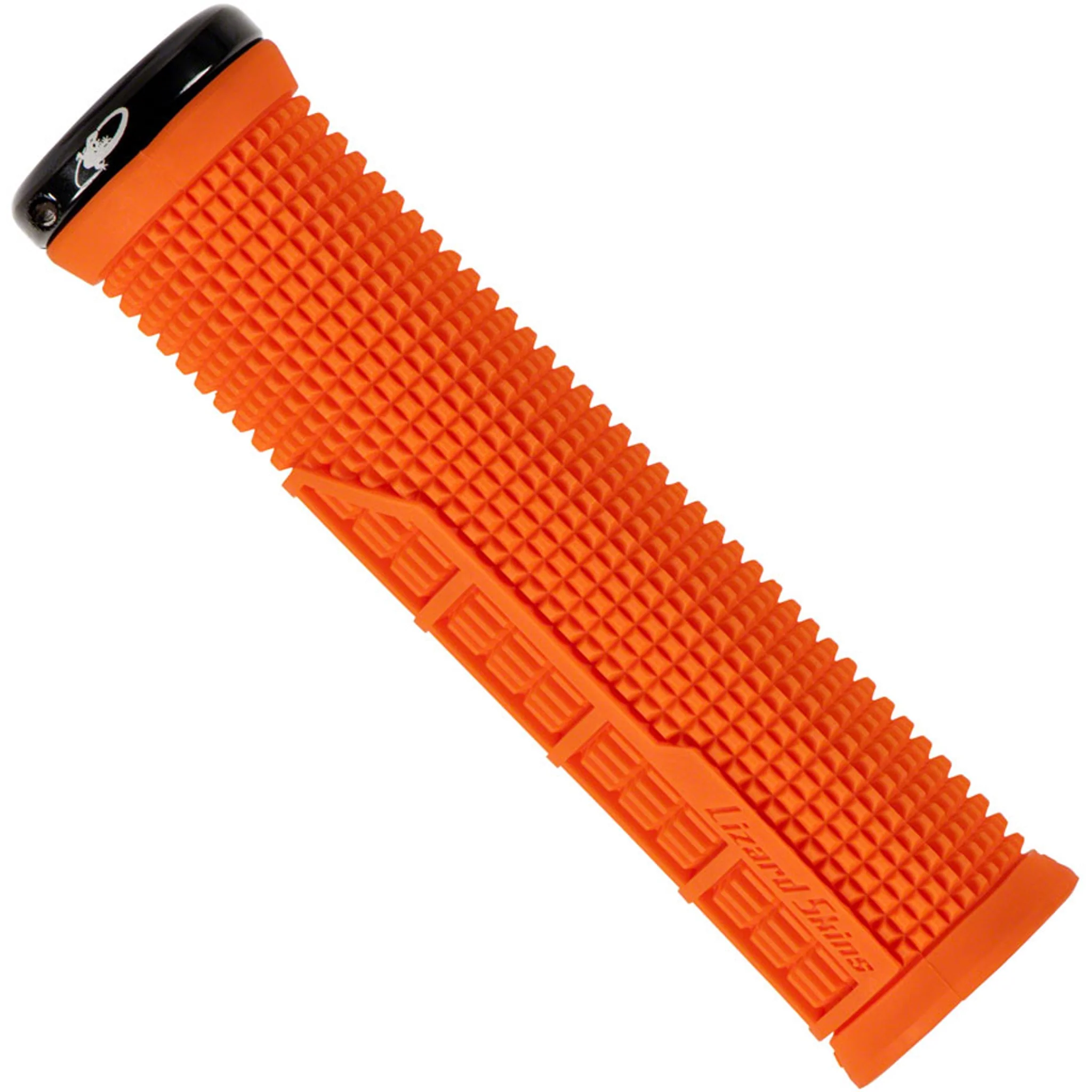 Machine Grips - Image 5