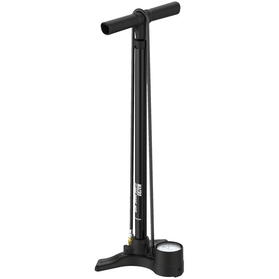 Macro Floor Drive Floor Pump