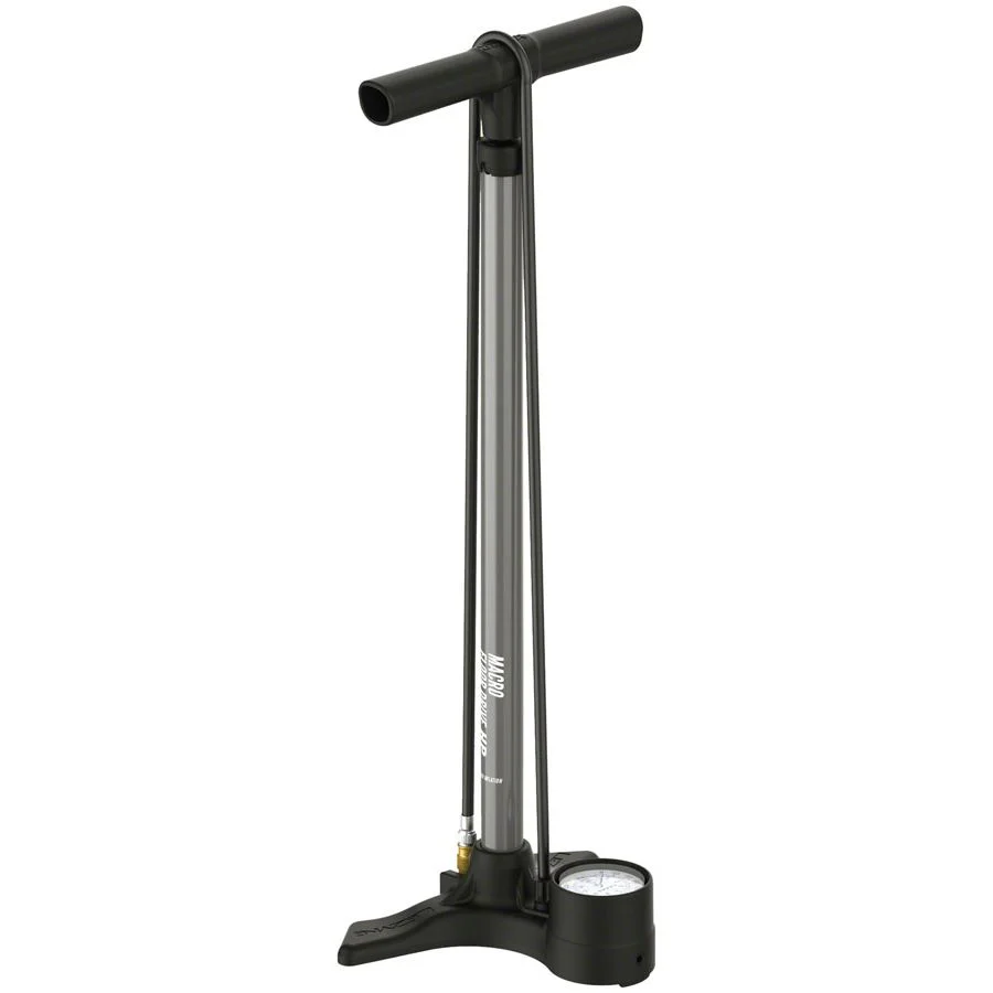 Macro Floor Drive Floor Pump - Image 2