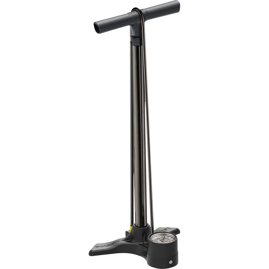 Macro Floor Drive Floor Pump - Image 4
