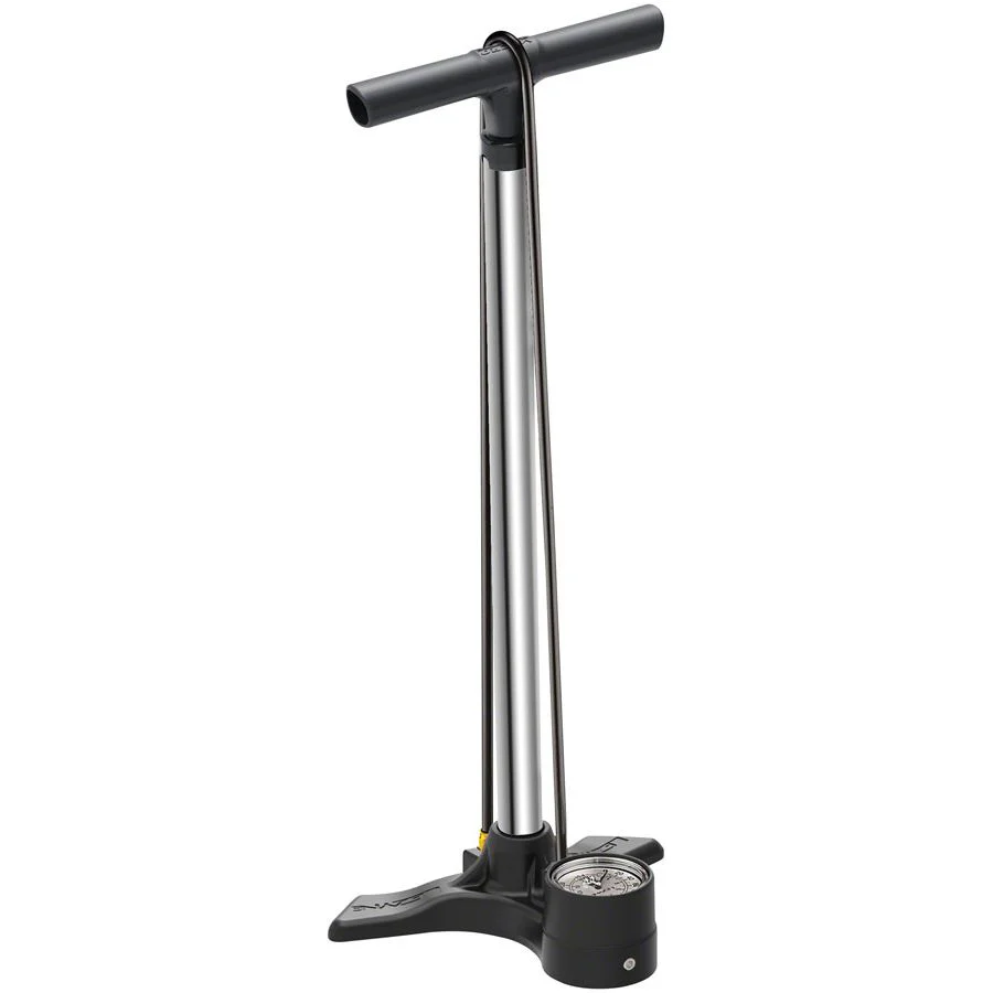 Macro Floor Drive Floor Pump - Image 6