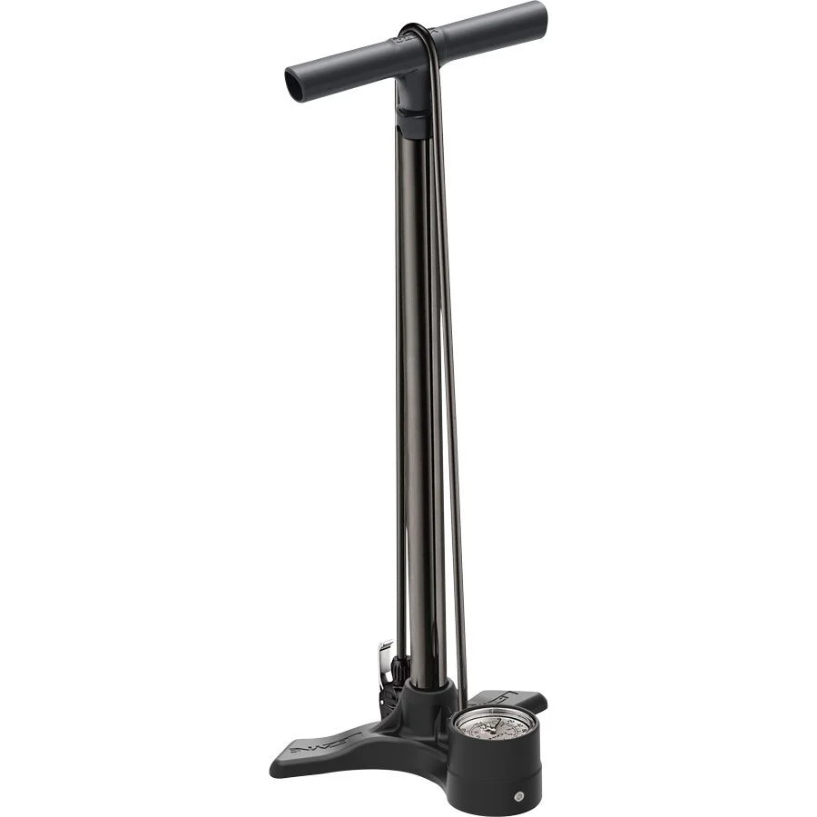 Macro Floor Drive Floor Pump - Image 7