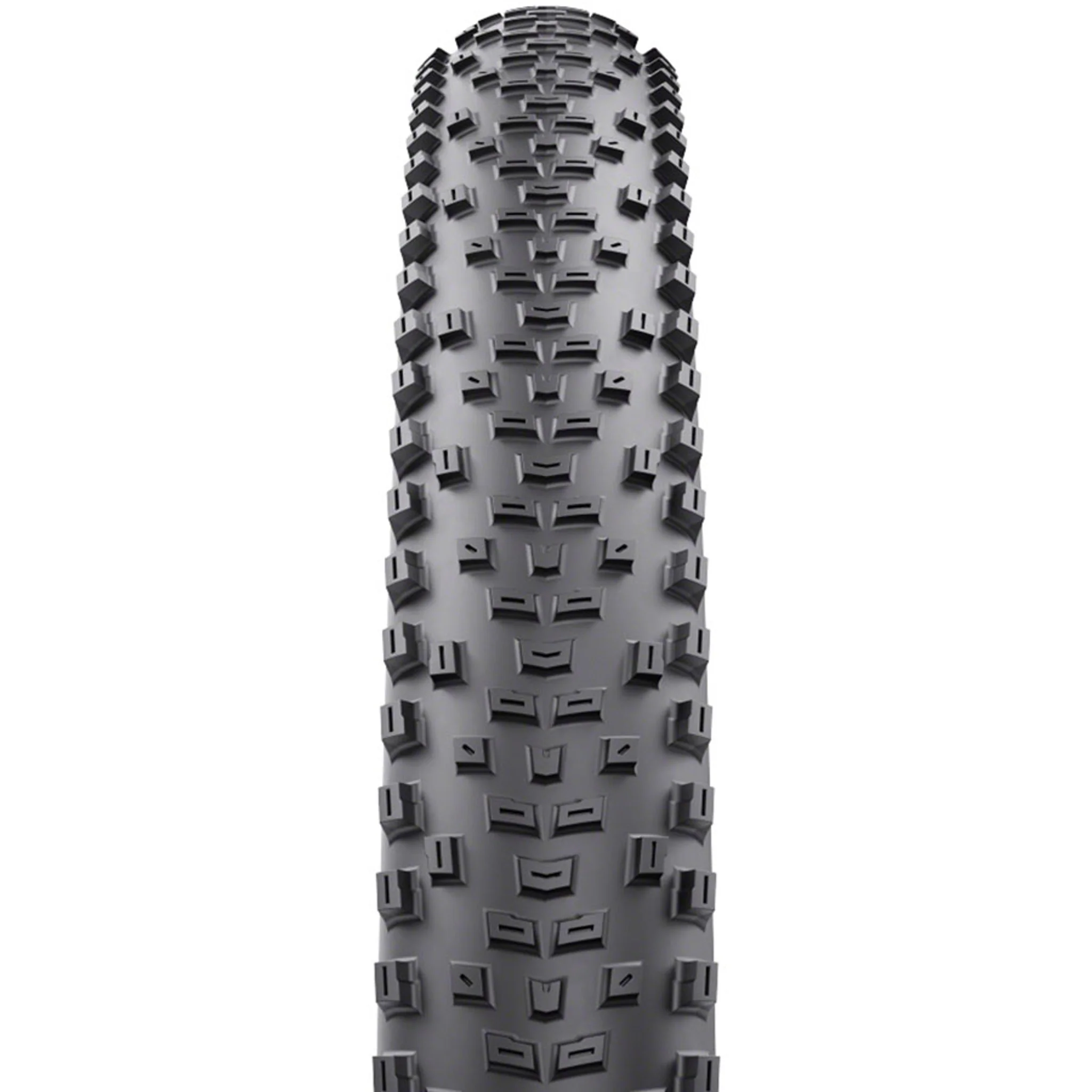 Macro Tire - Image 2
