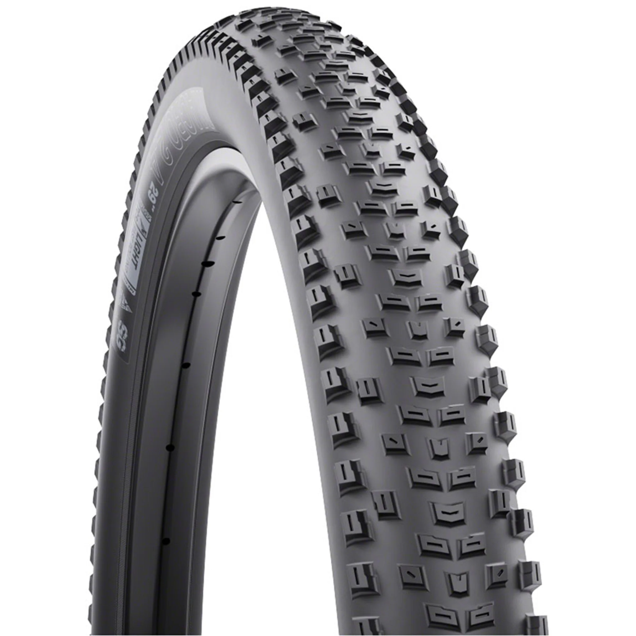 Macro Tire - Image 4