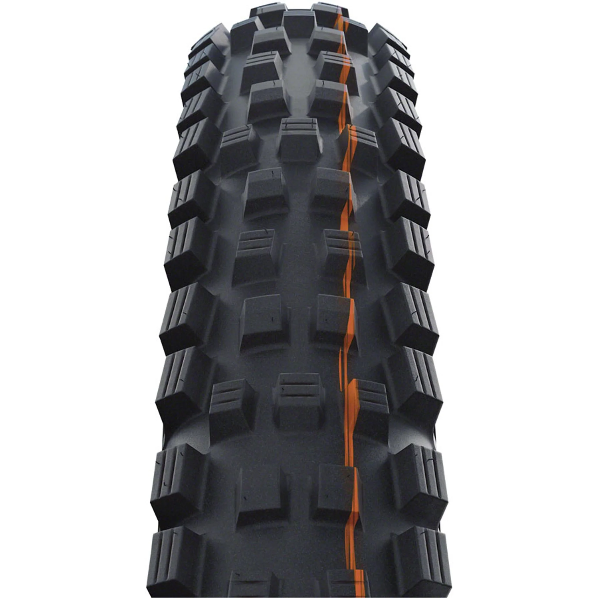 Magic Mary Tire - Image 4