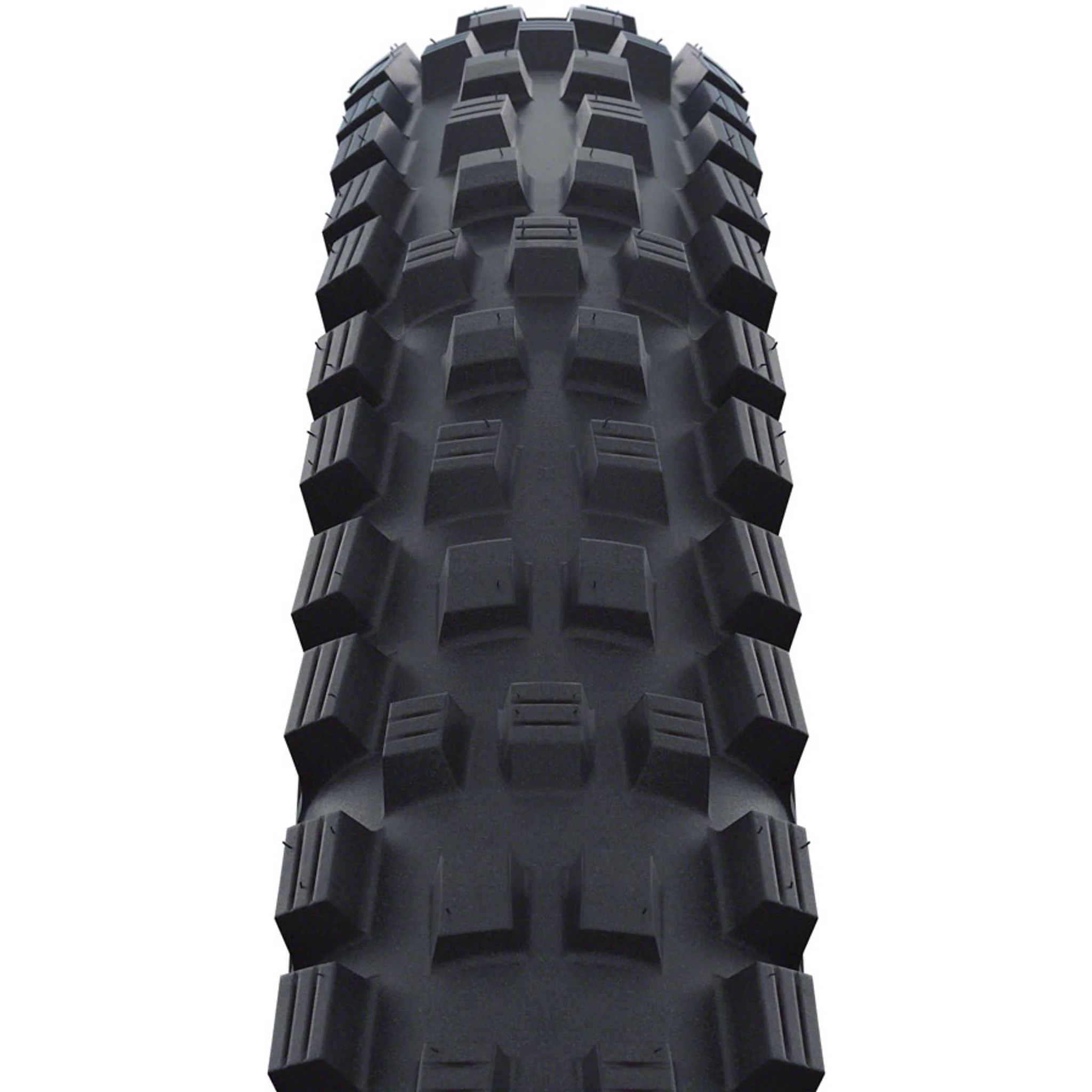 Magic Mary Tire - Image 6