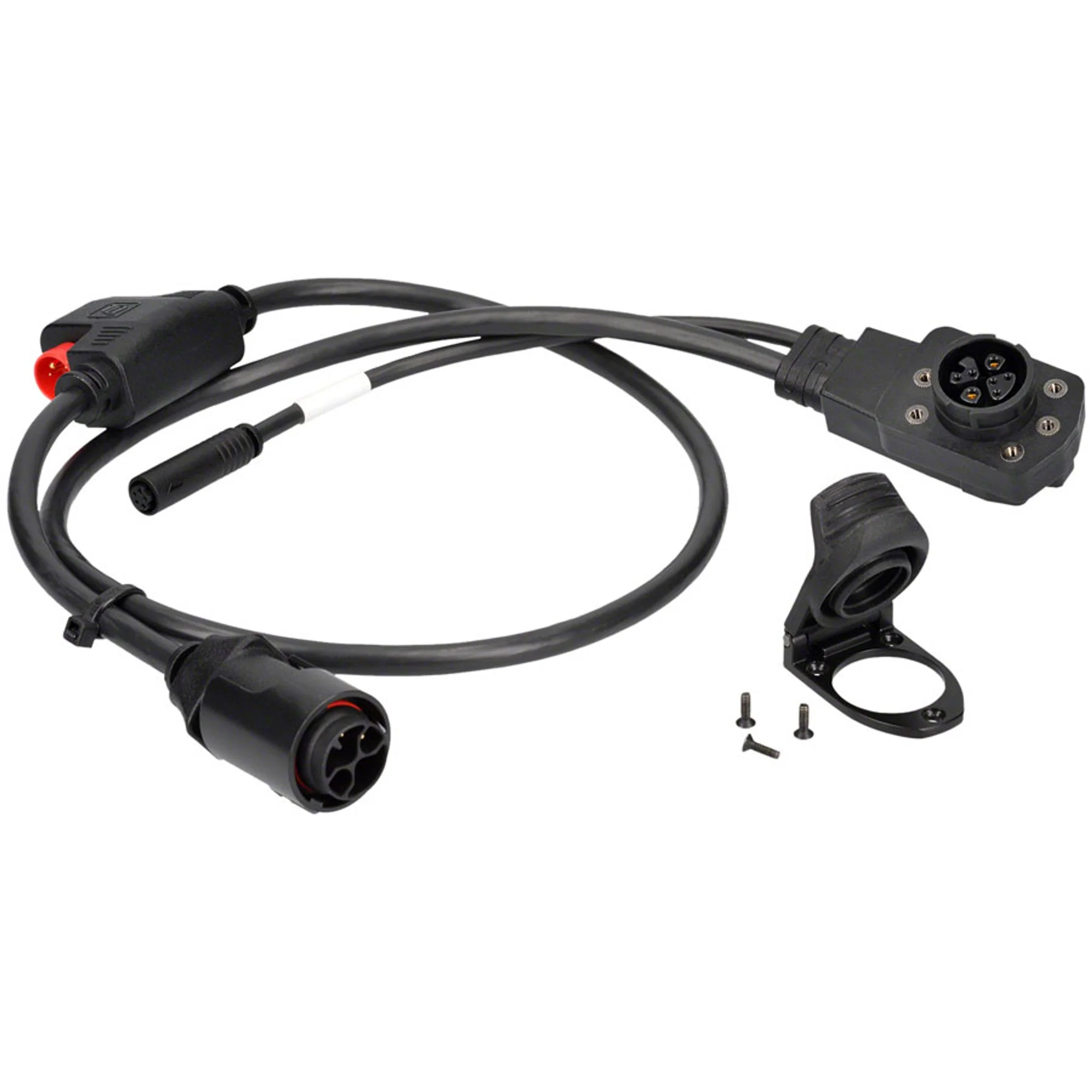 Main Cable Harness - Image 2