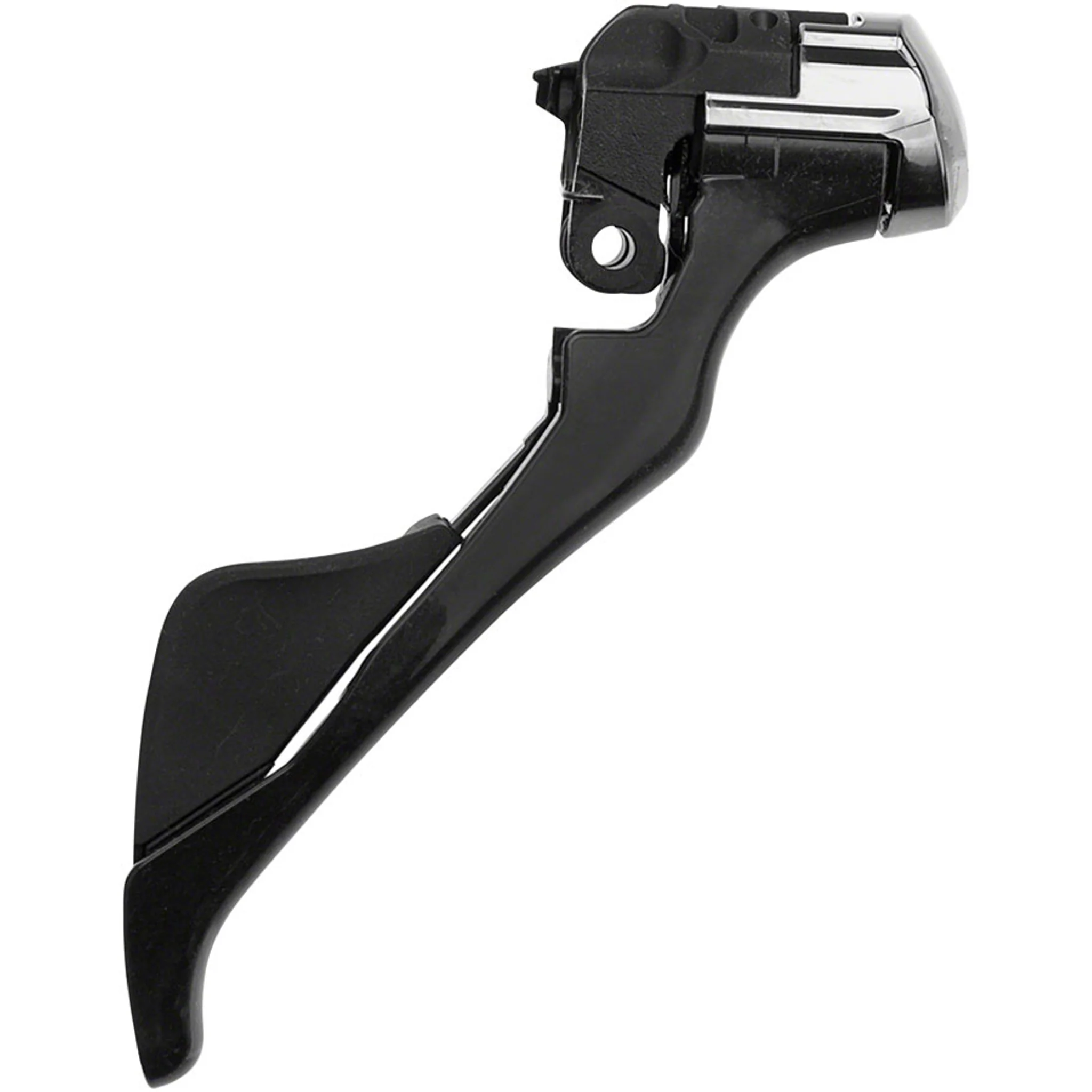 Main Lever Assembly - Image 2