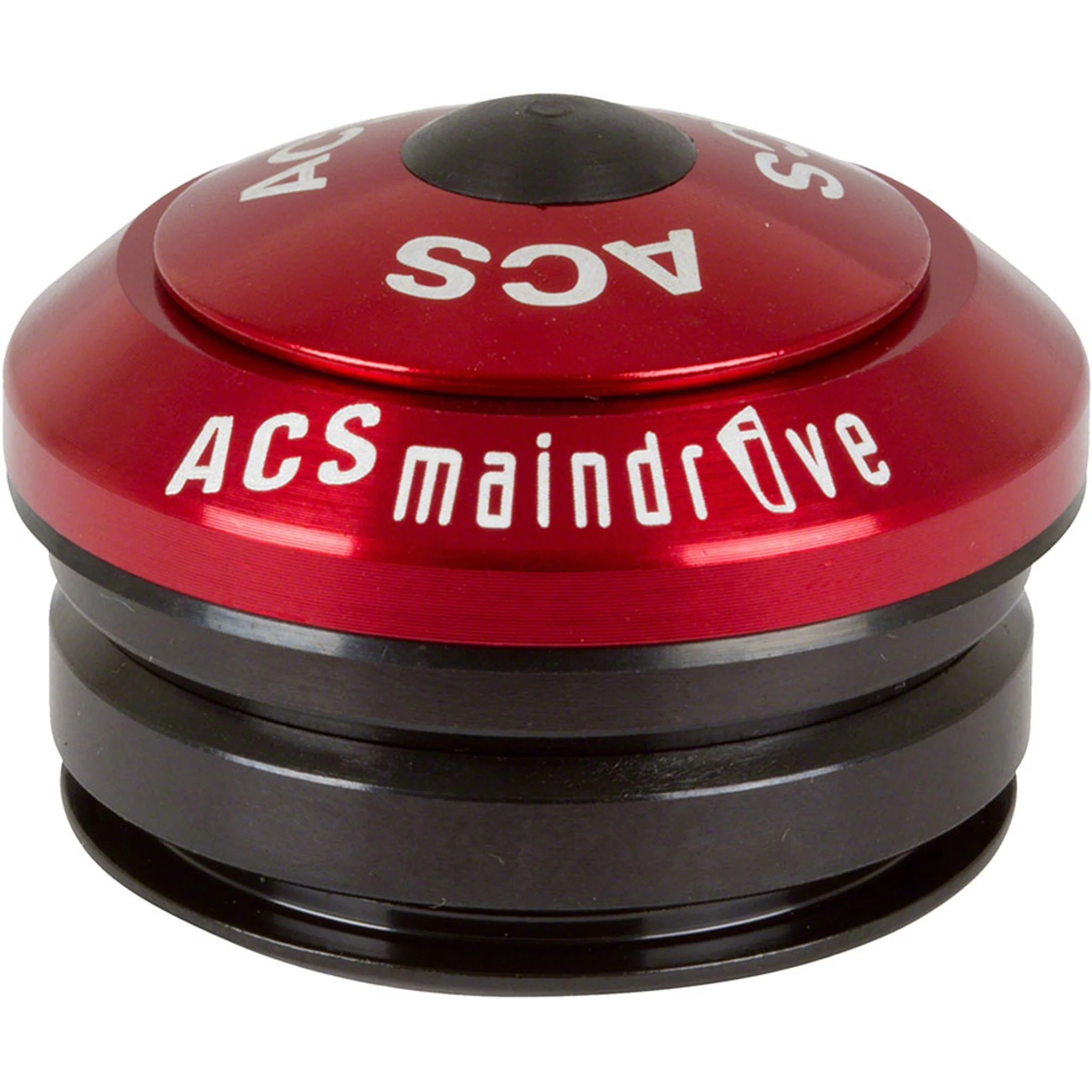 MainDrive Integrated Headset - Image 4