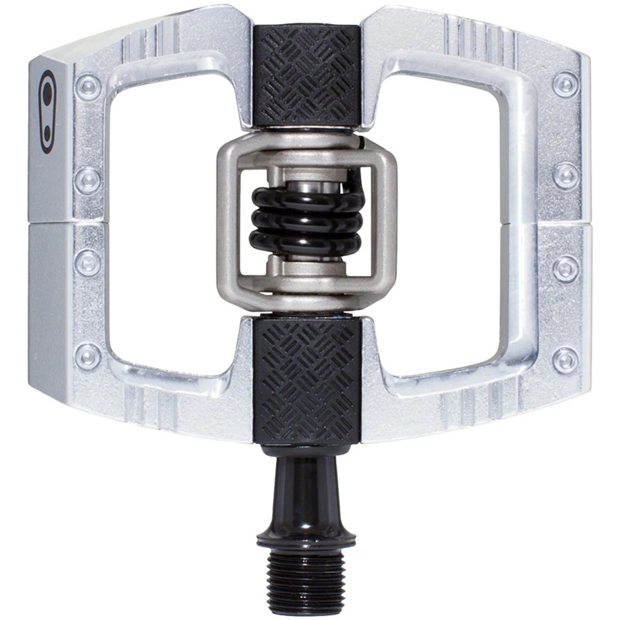 Mallet E Pedals - Image 2
