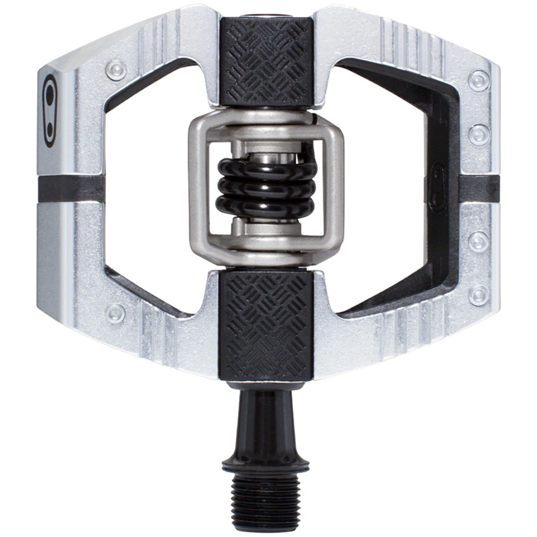 Mallet E Pedals - Image 4