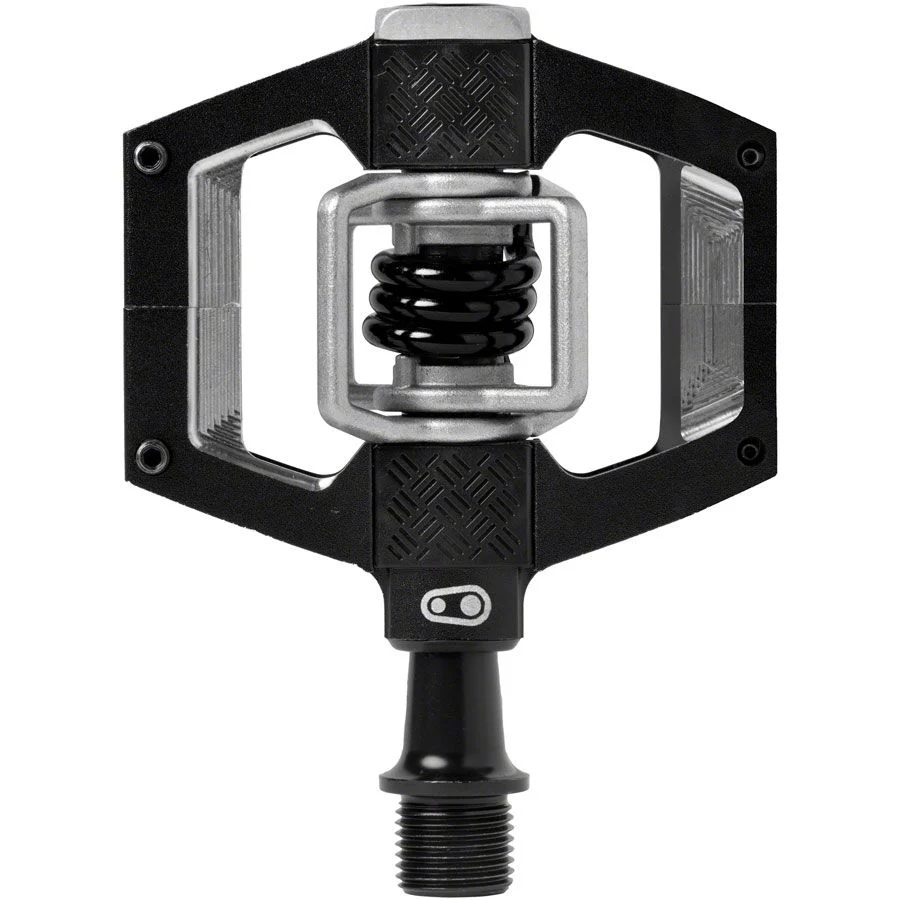 Mallet Trail Pedals - Mallet Trail Pedals