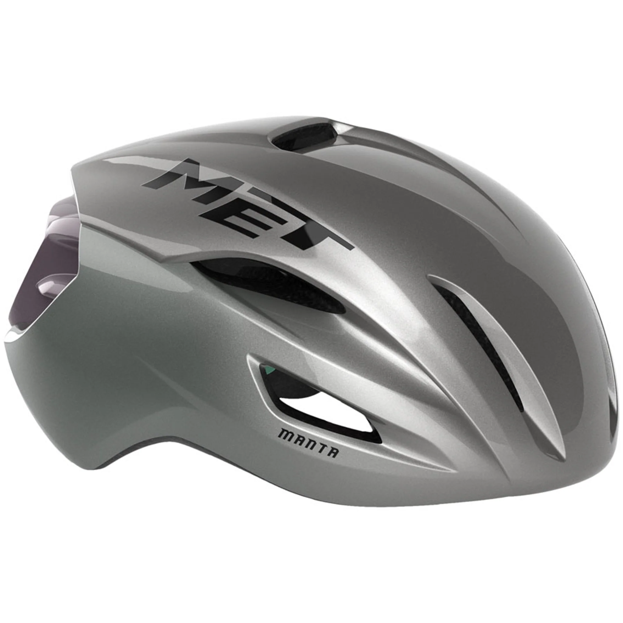 Manta MIPS Helmet - Image 10