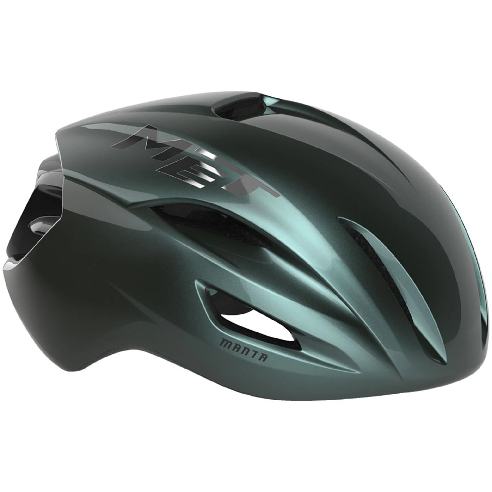 Manta MIPS Helmet - Image 11