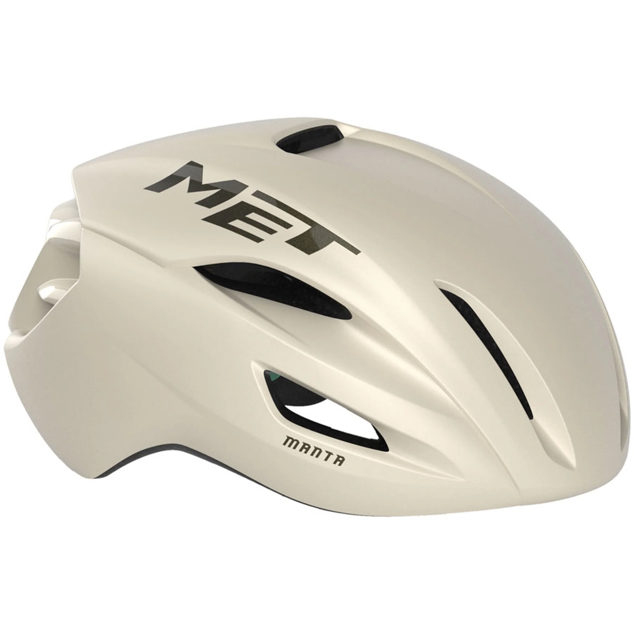 Manta MIPS Helmet - Image 12