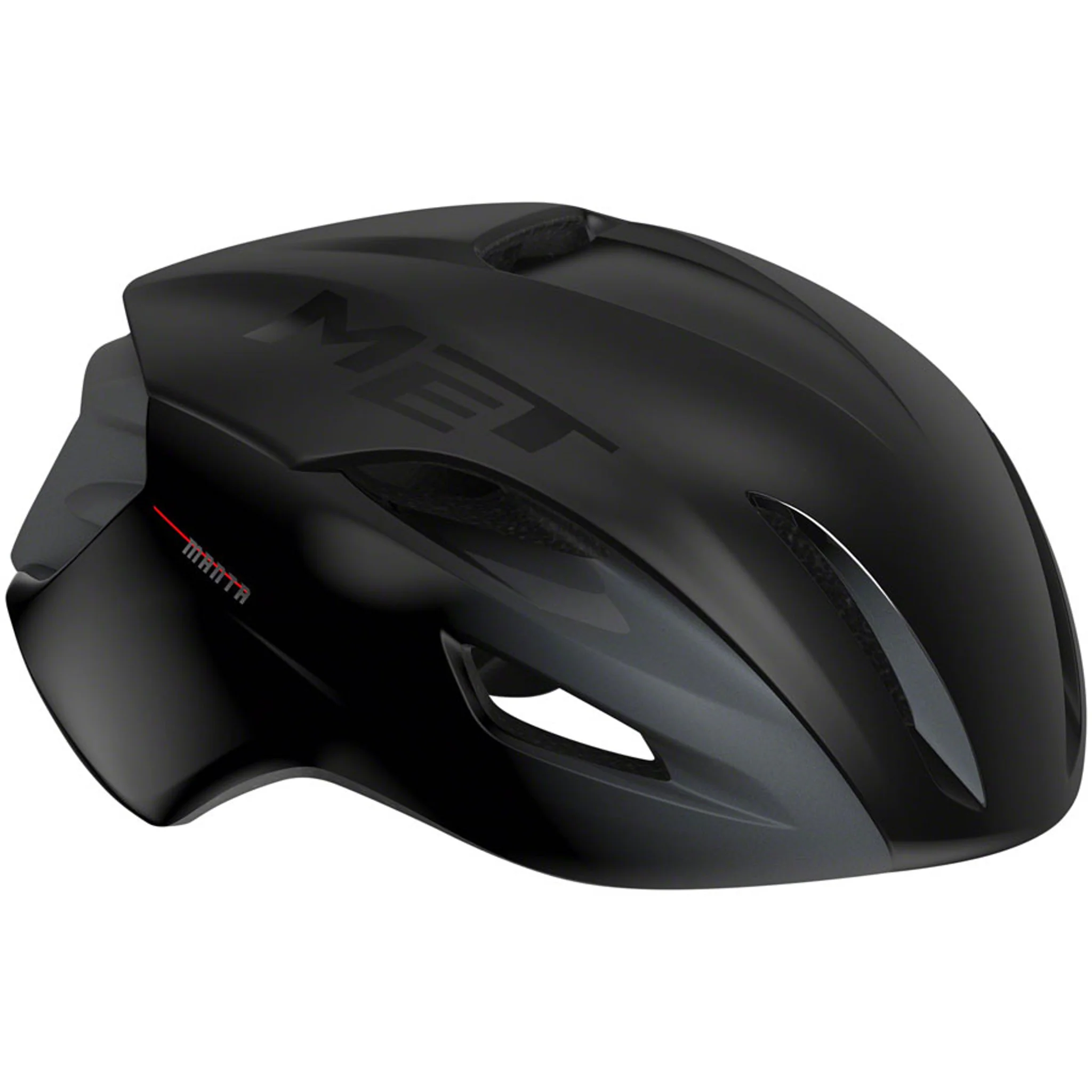 Manta MIPS Helmet - Image 13