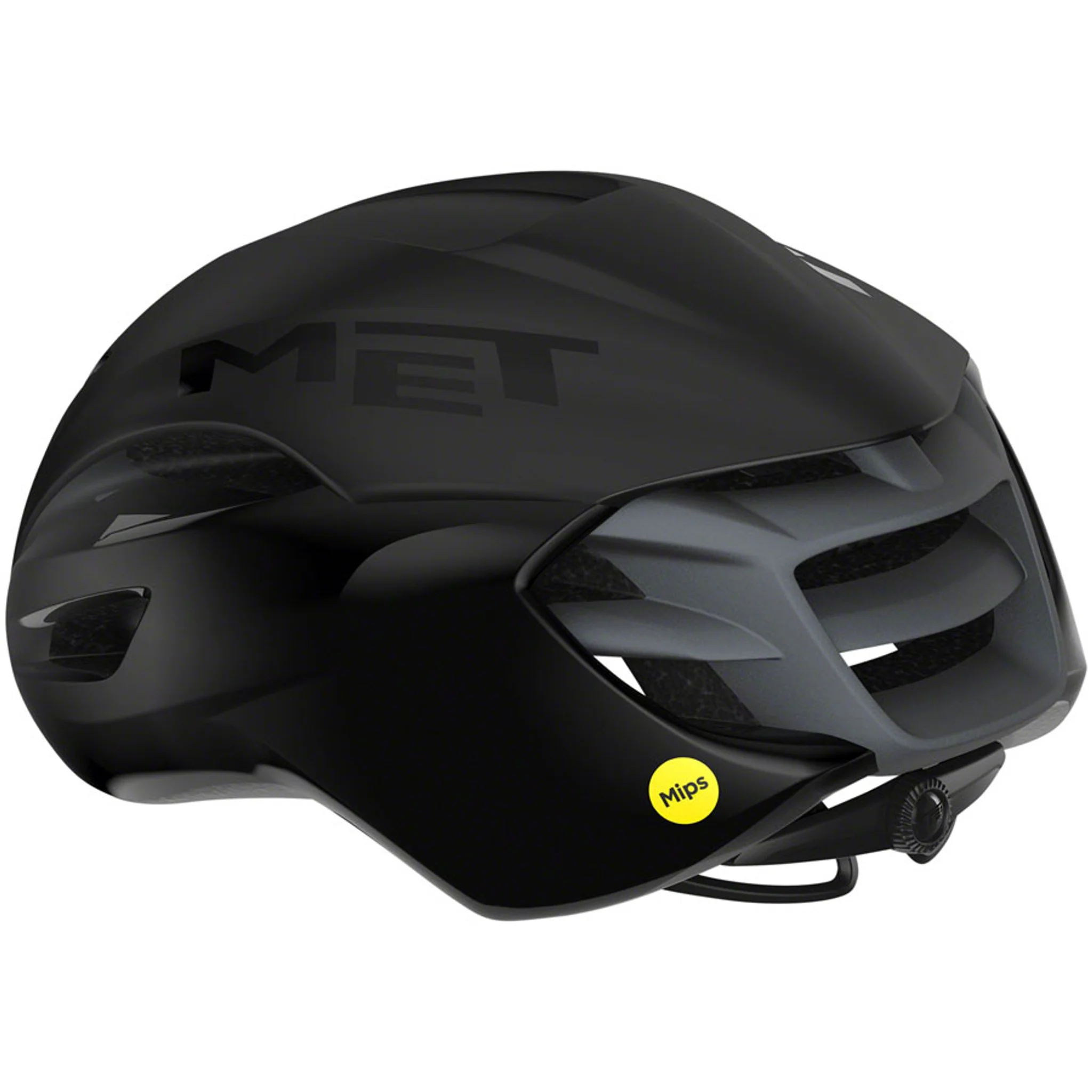 Manta MIPS Helmet - Image 14