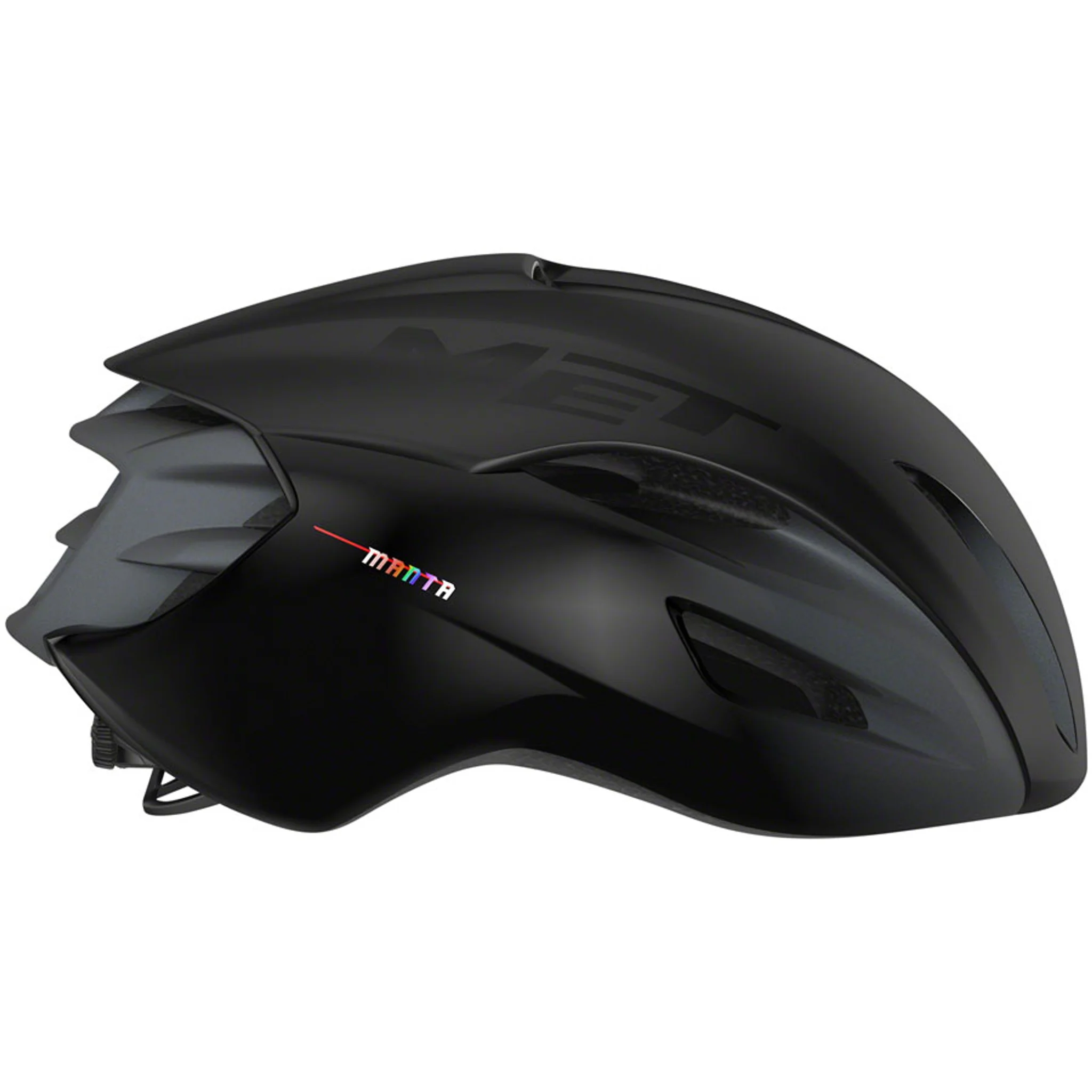 Manta MIPS Helmet - Image 15