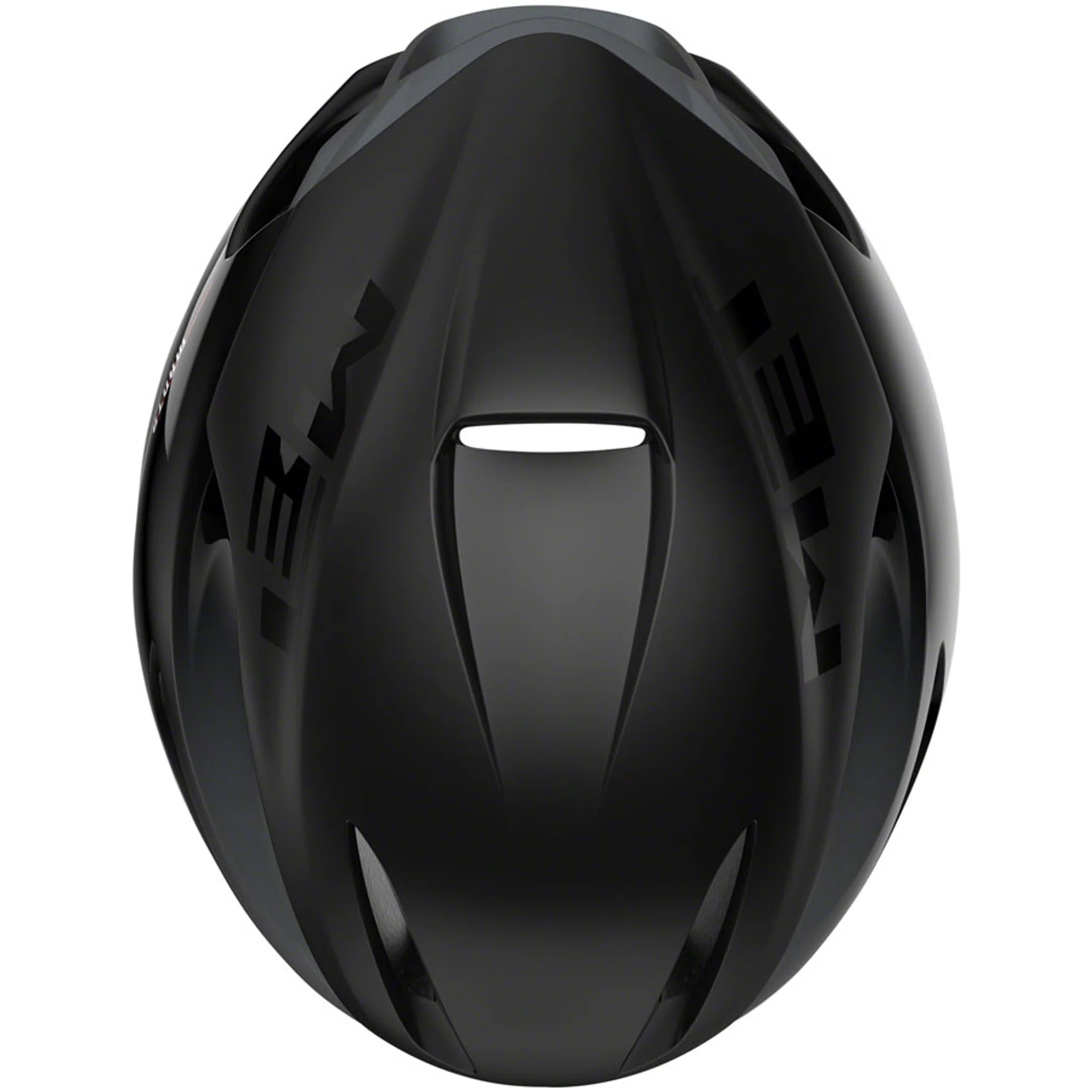 Manta MIPS Helmet - Image 16
