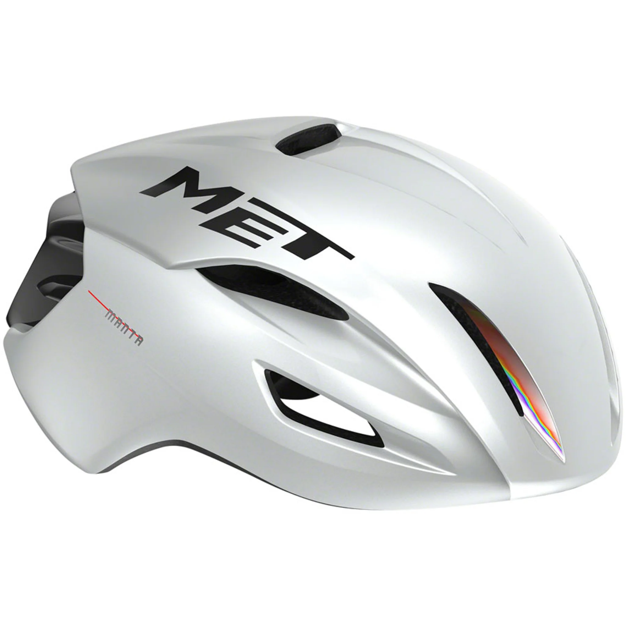Manta MIPS Helmet - Image 17