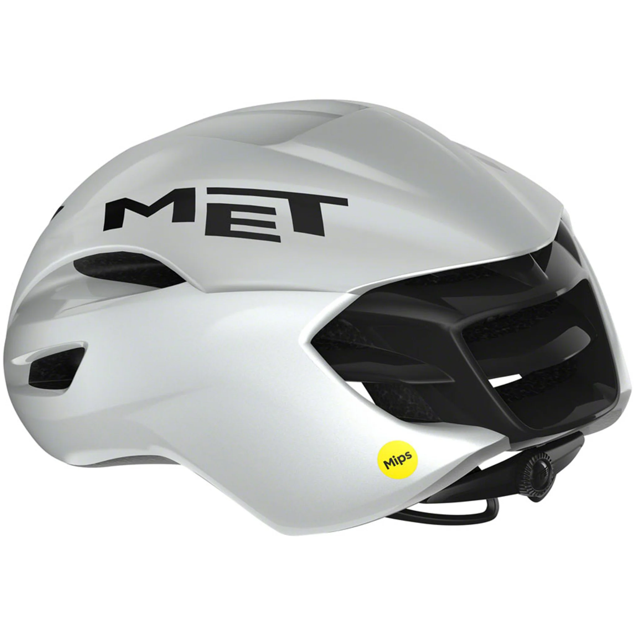 Manta MIPS Helmet - Image 18