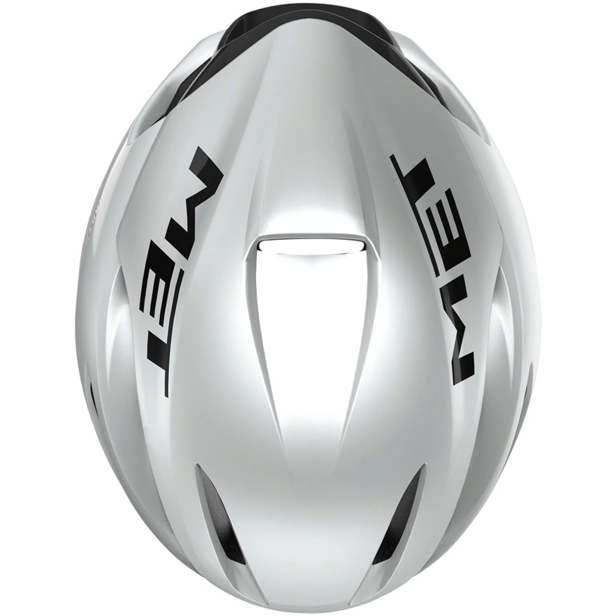 Manta MIPS Helmet - Image 20