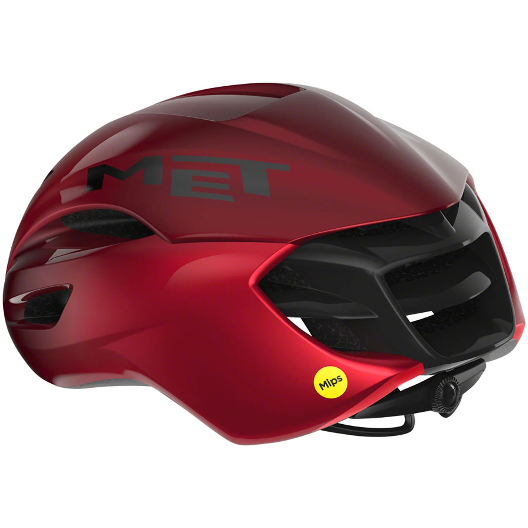 Manta MIPS Helmet - Image 22
