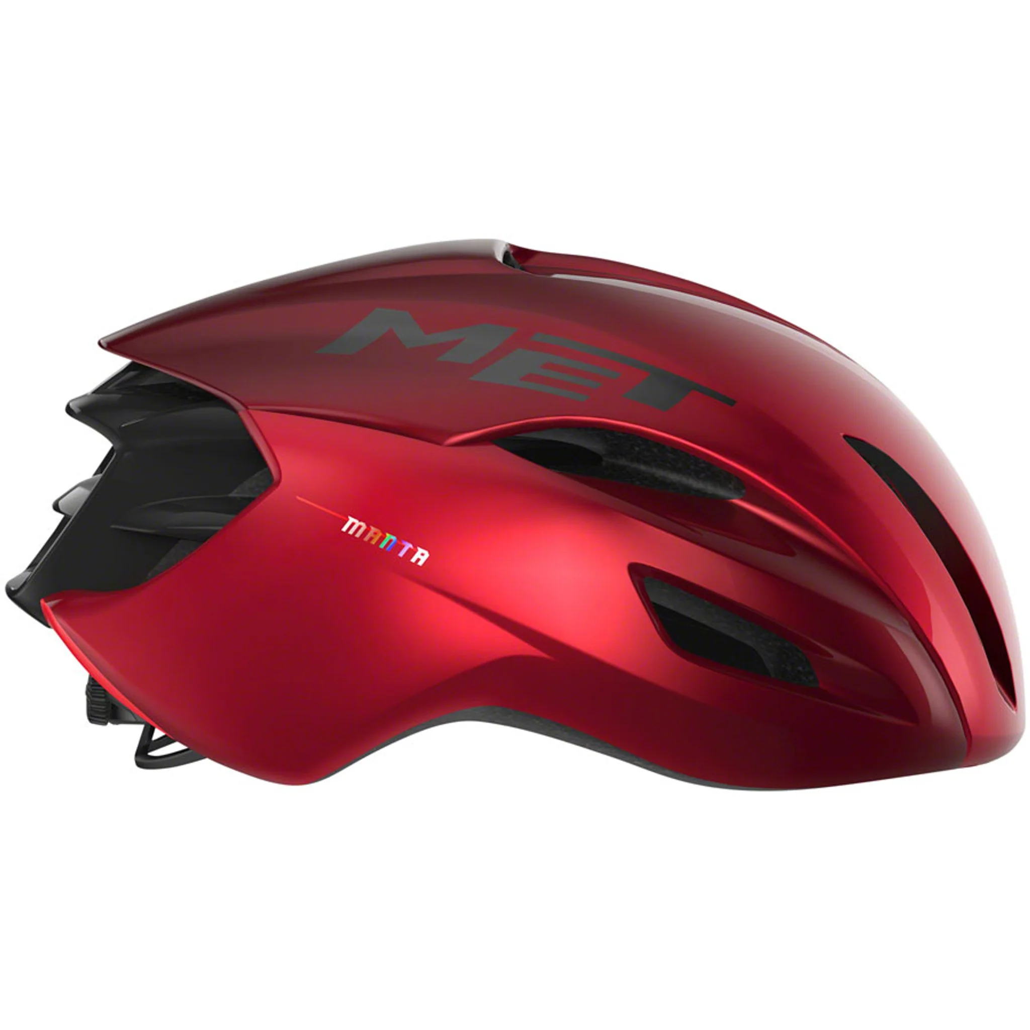 Manta MIPS Helmet - Image 23