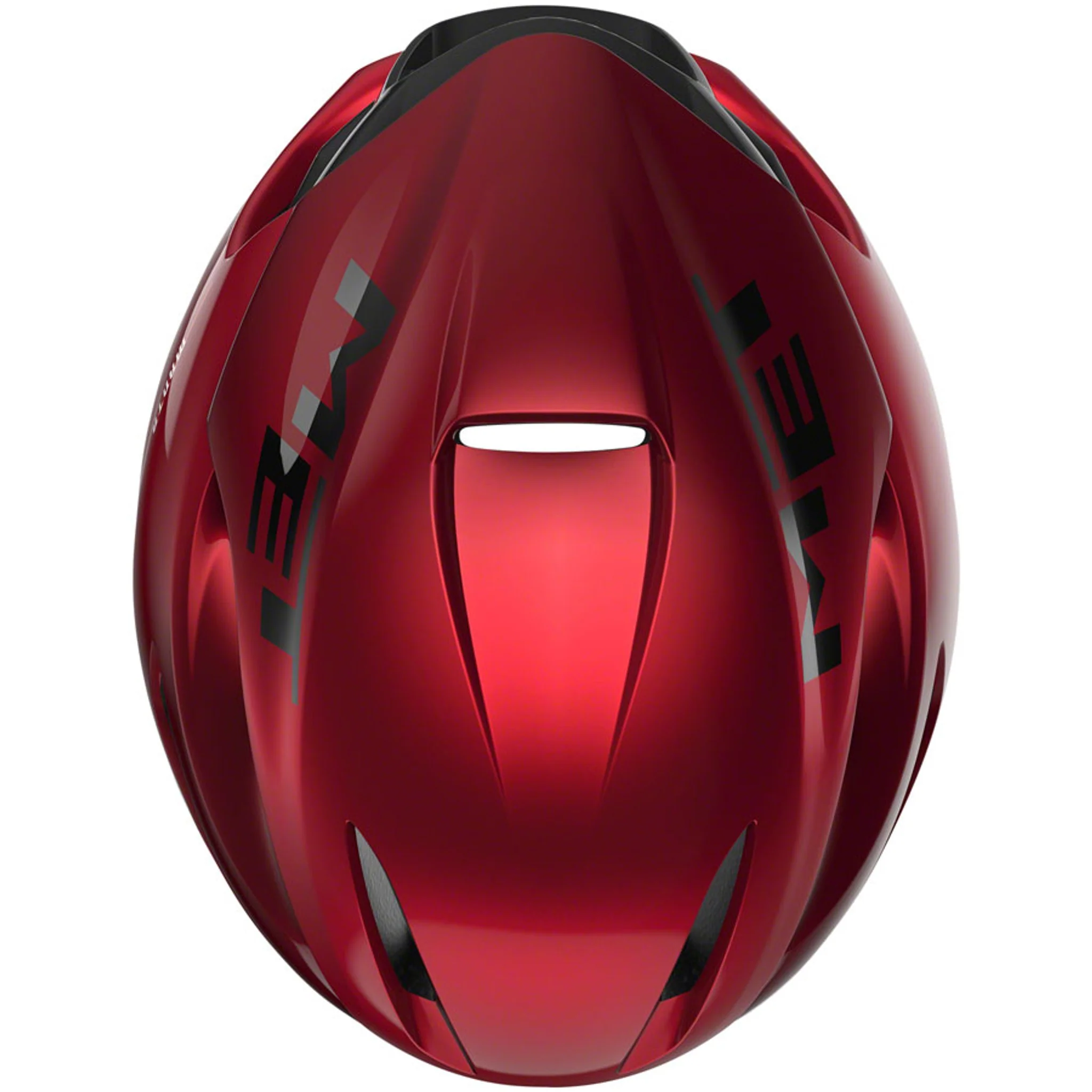 Manta MIPS Helmet - Image 24