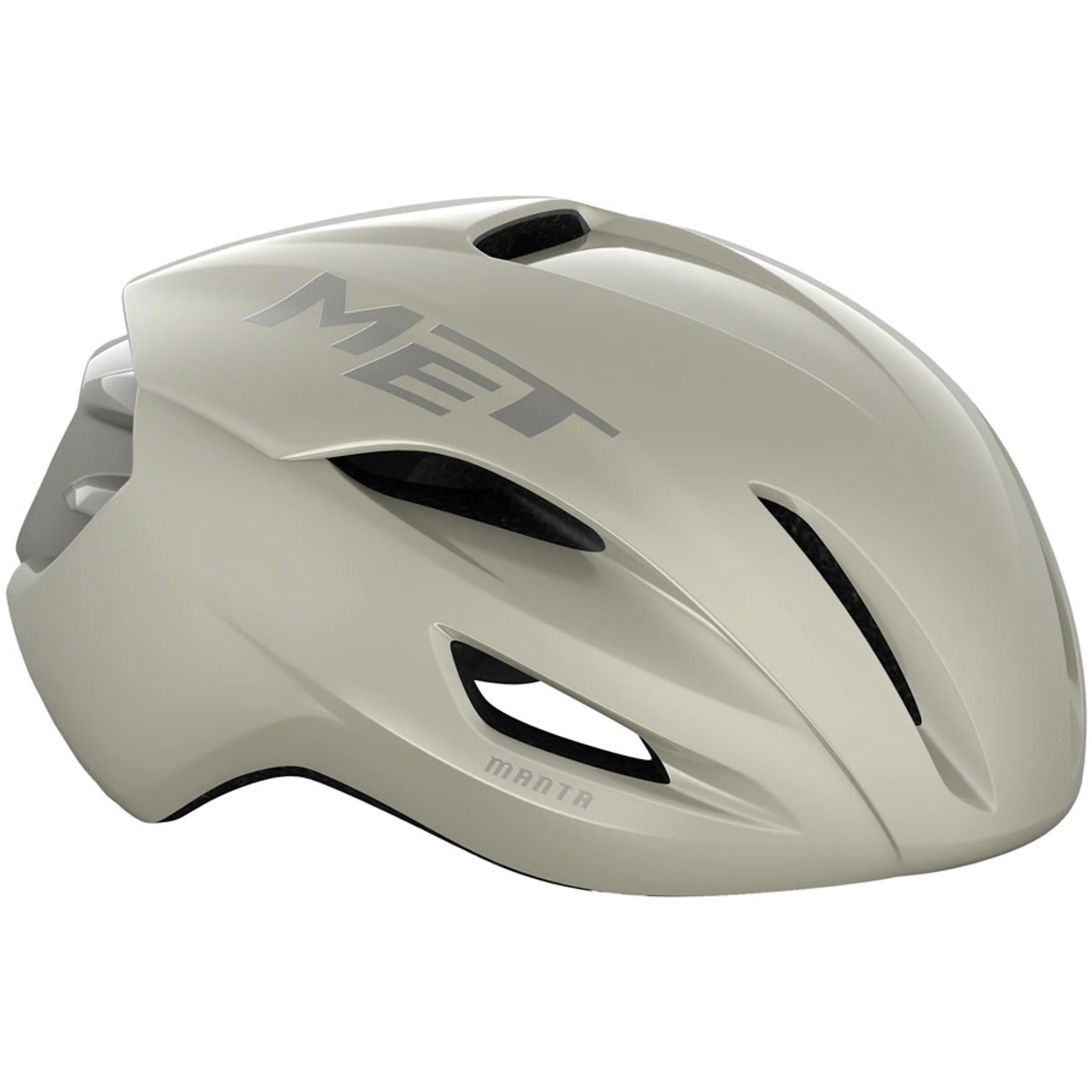 Manta MIPS Helmet - Image 5