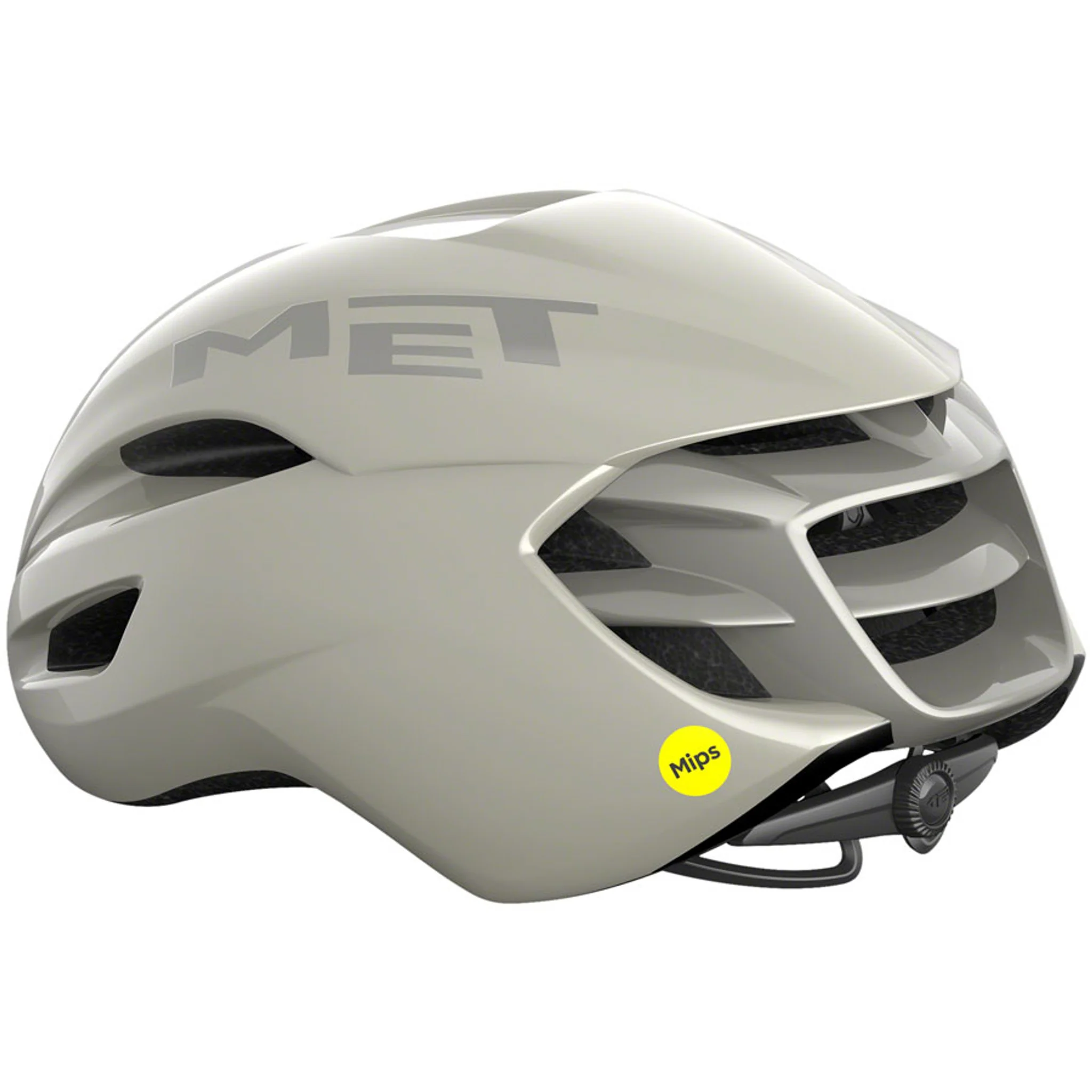 Manta MIPS Helmet - Image 6