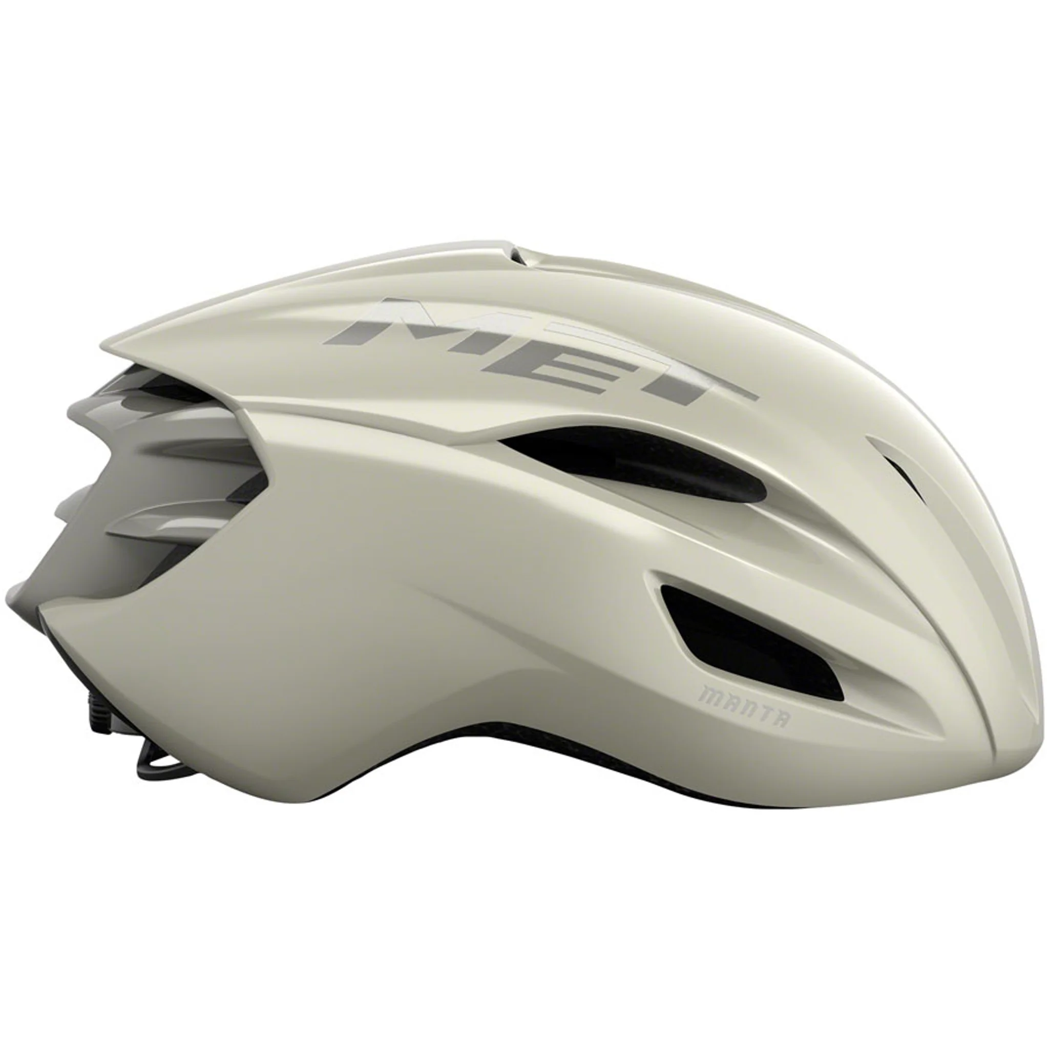 Manta MIPS Helmet - Image 7