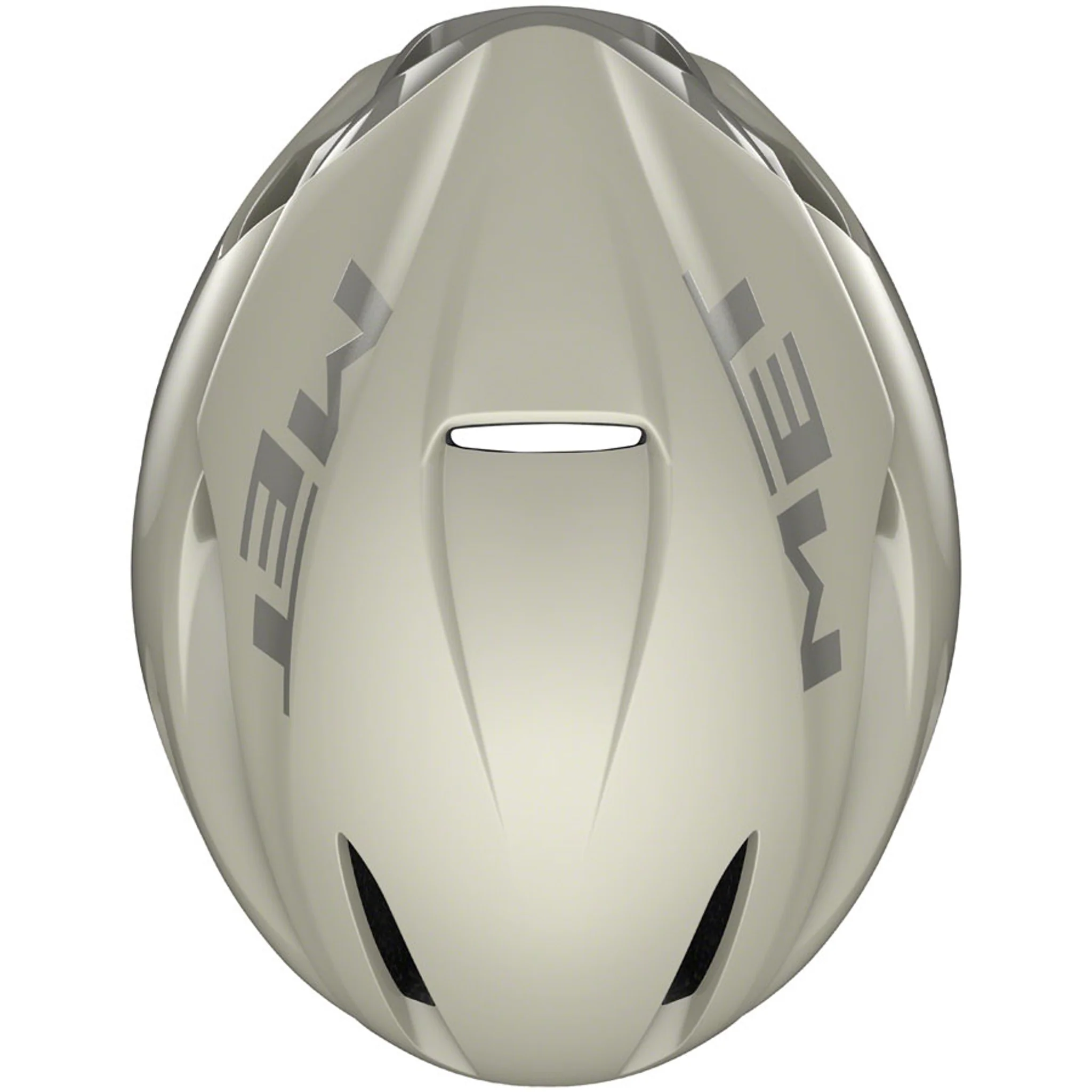 Manta MIPS Helmet - Image 8
