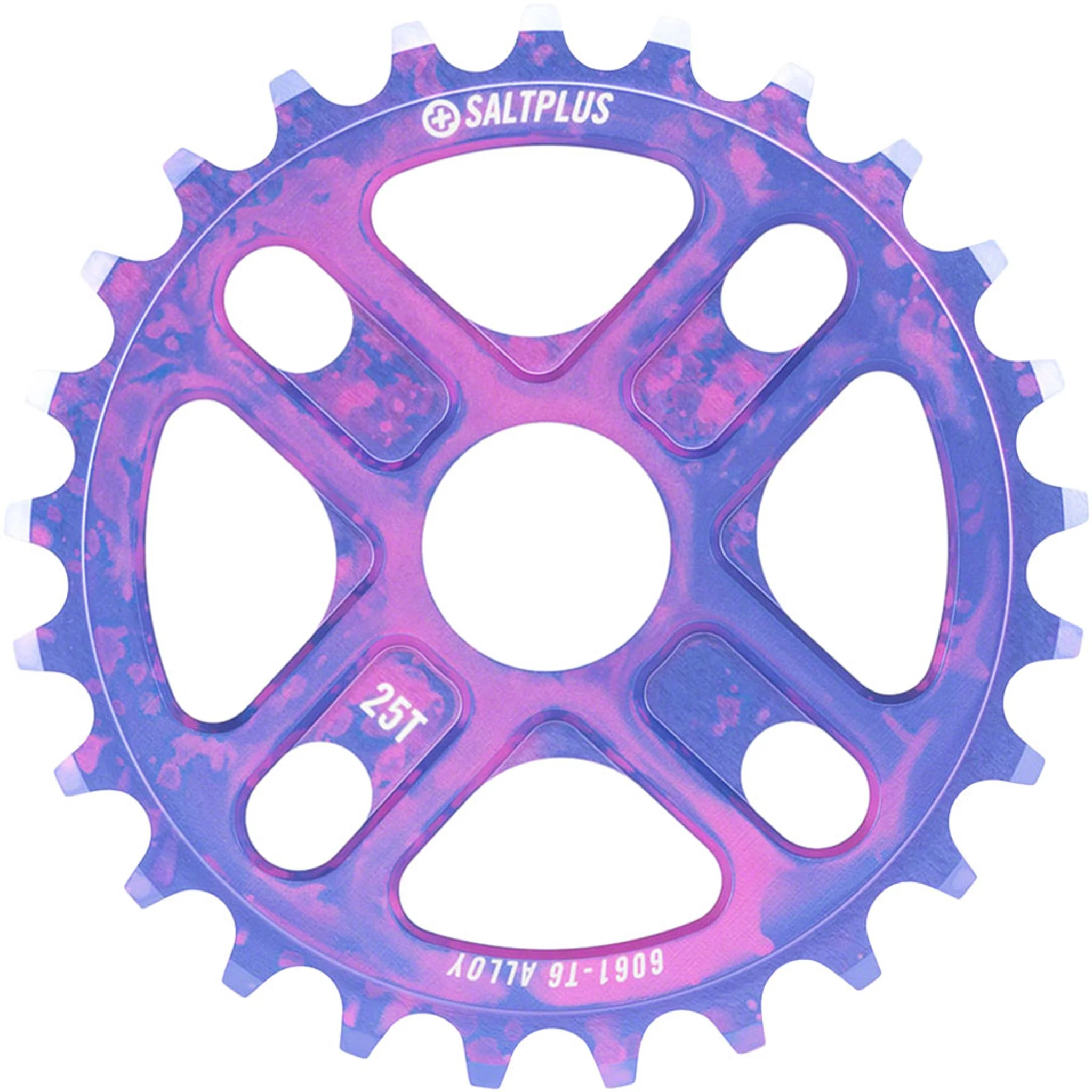 Manta Sprocket - Image 6