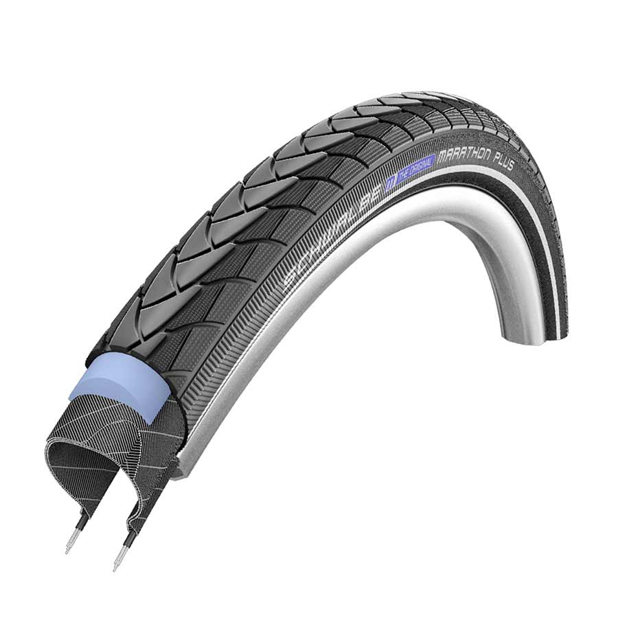 Marathon Plus - Image 8