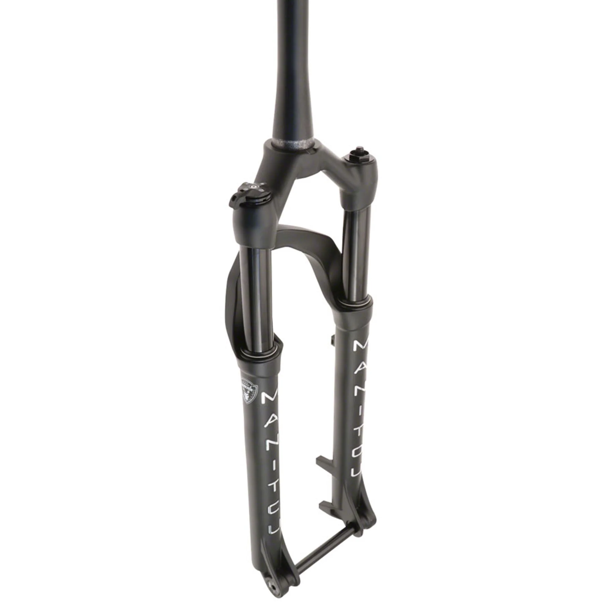 Markhor Suspension Fork - Image 4
