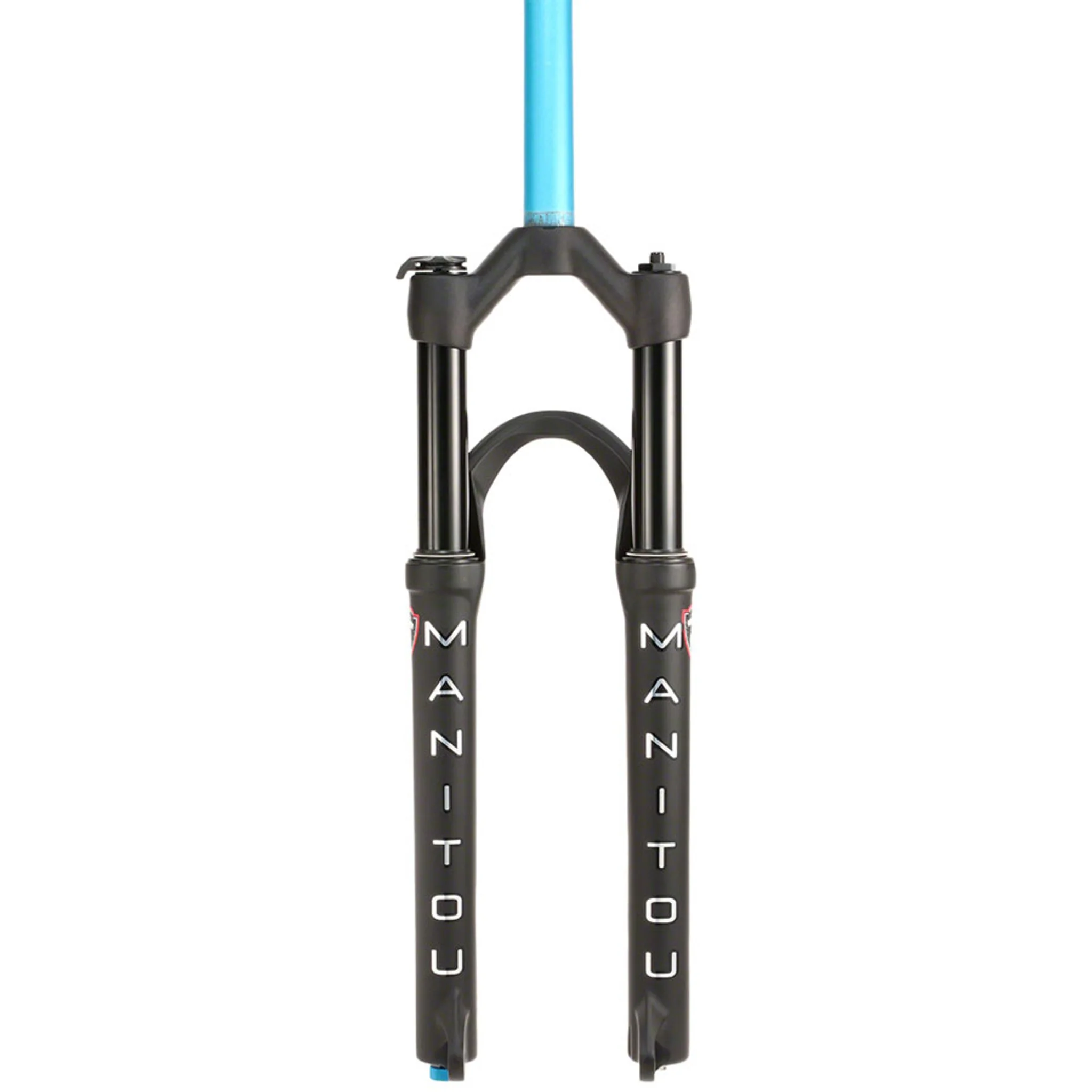 Markhor Suspension Fork - Image 5