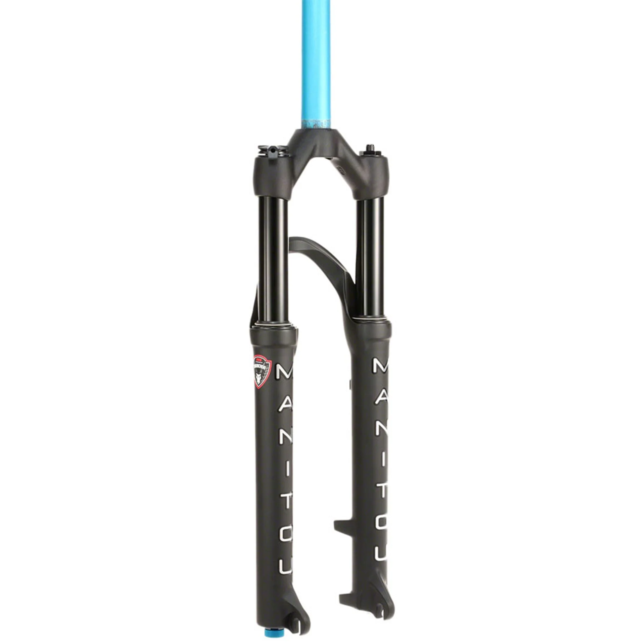 Markhor Suspension Fork - Image 6