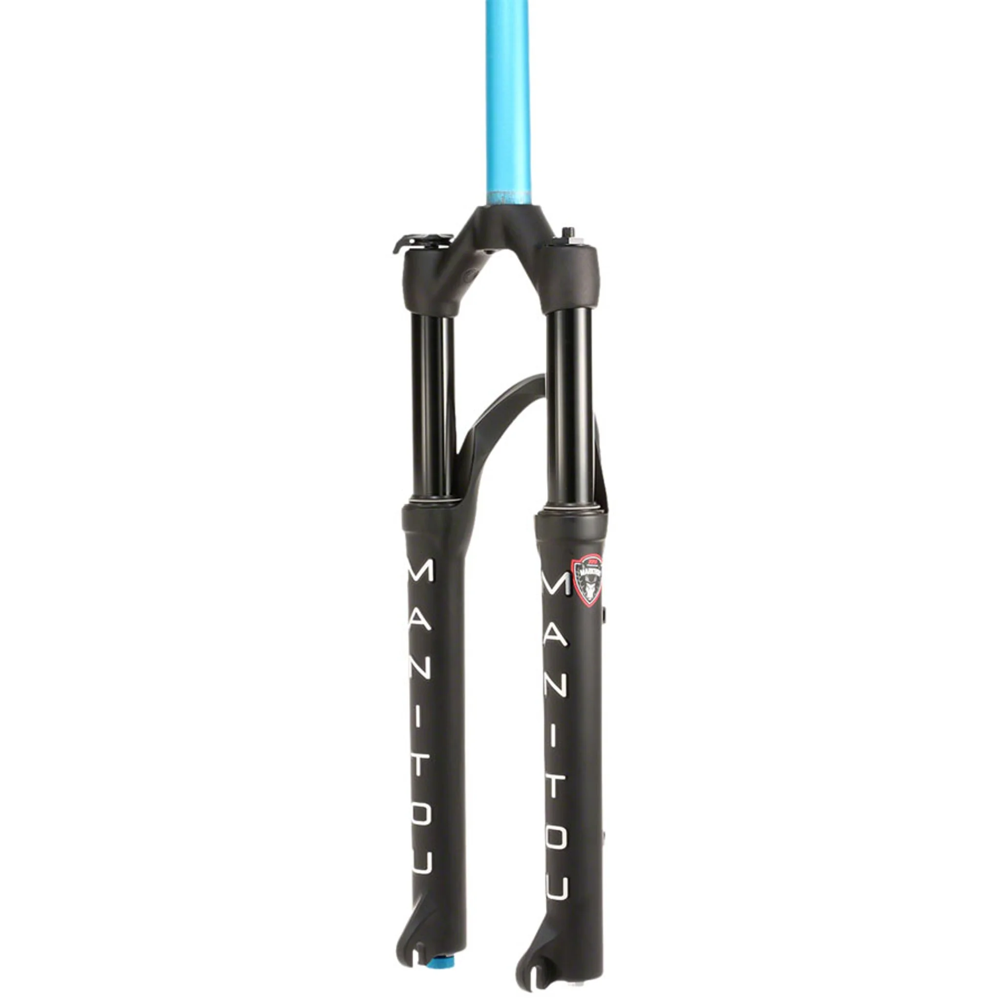 Markhor Suspension Fork - Image 7