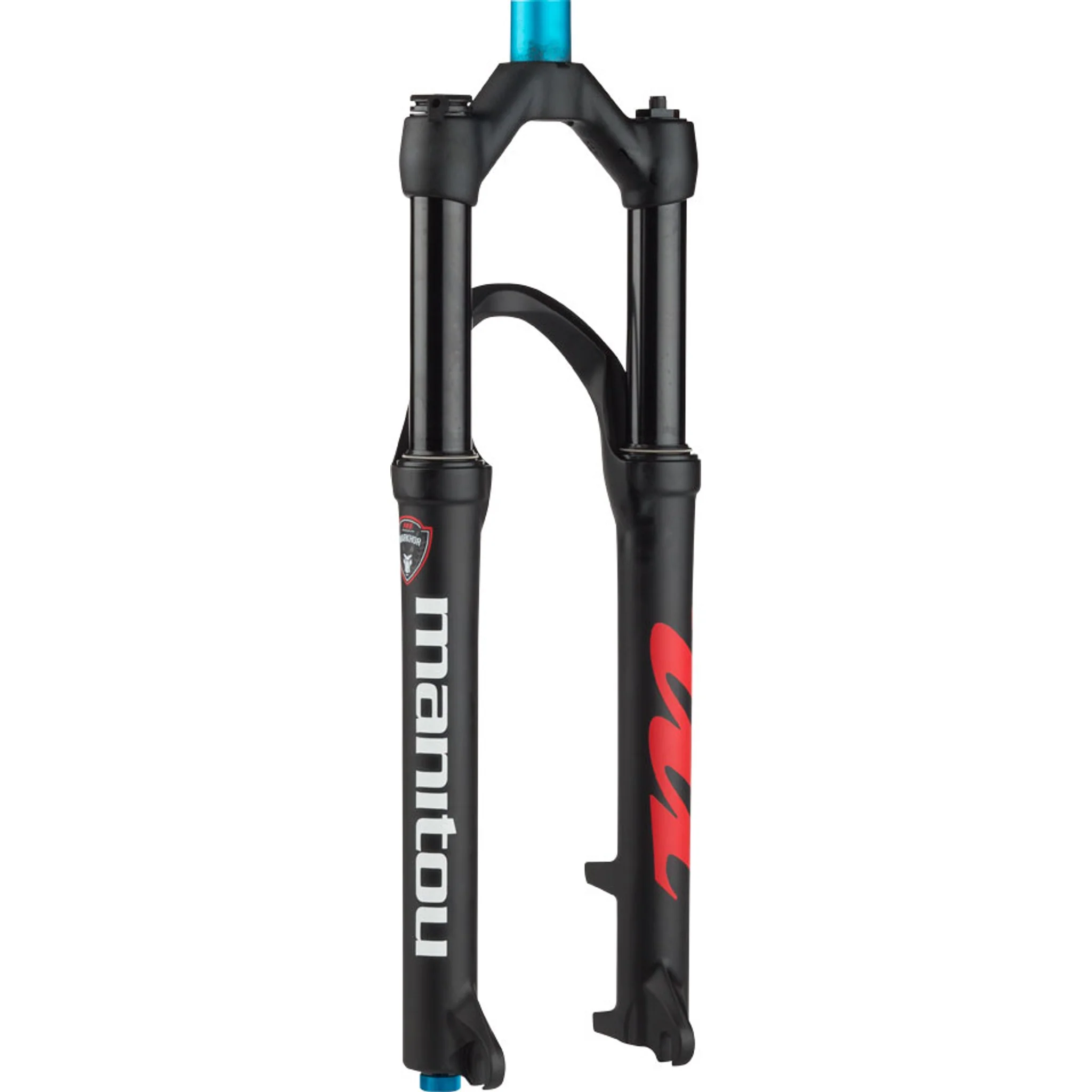 Markhor Suspension Fork - Image 8