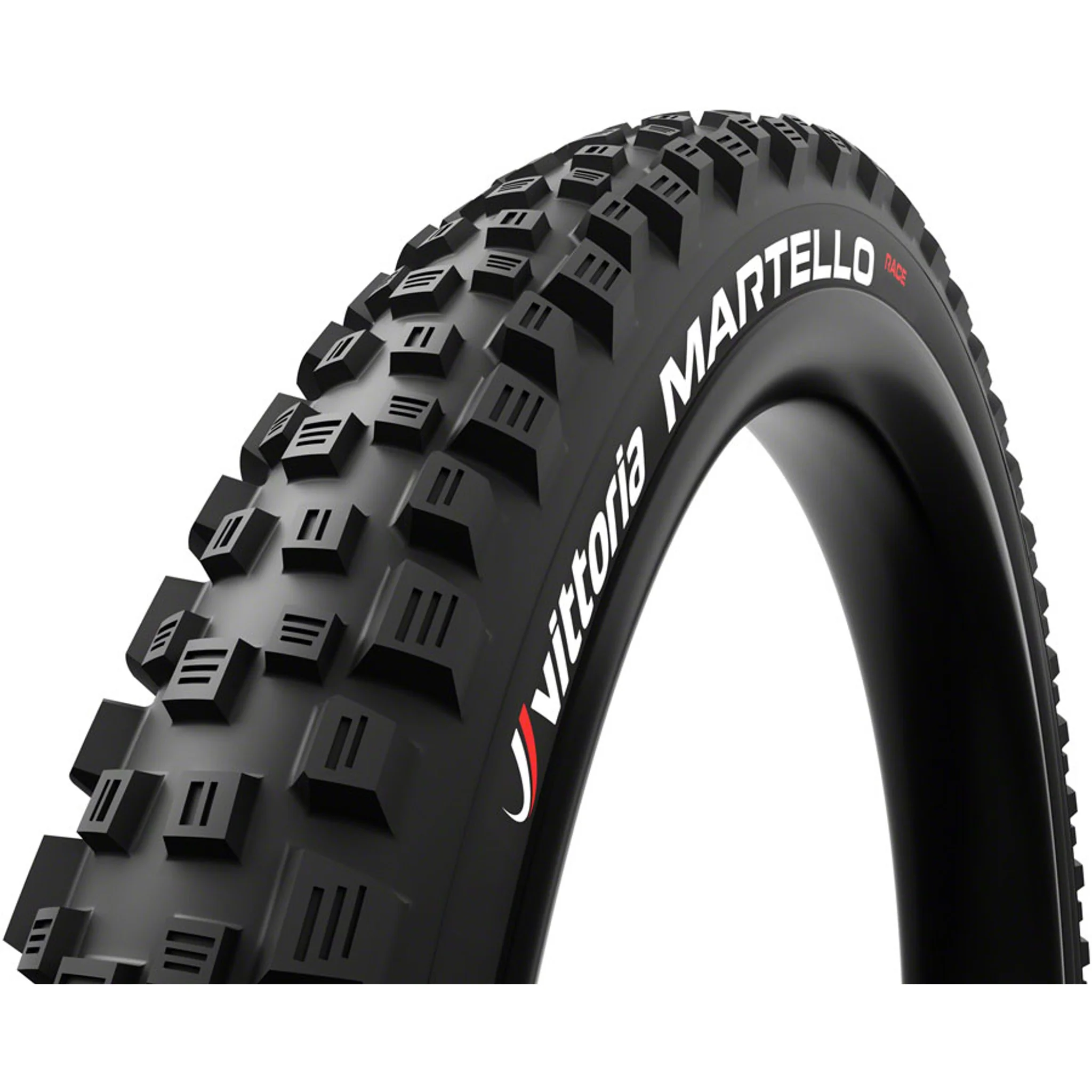 Martello Race Tire