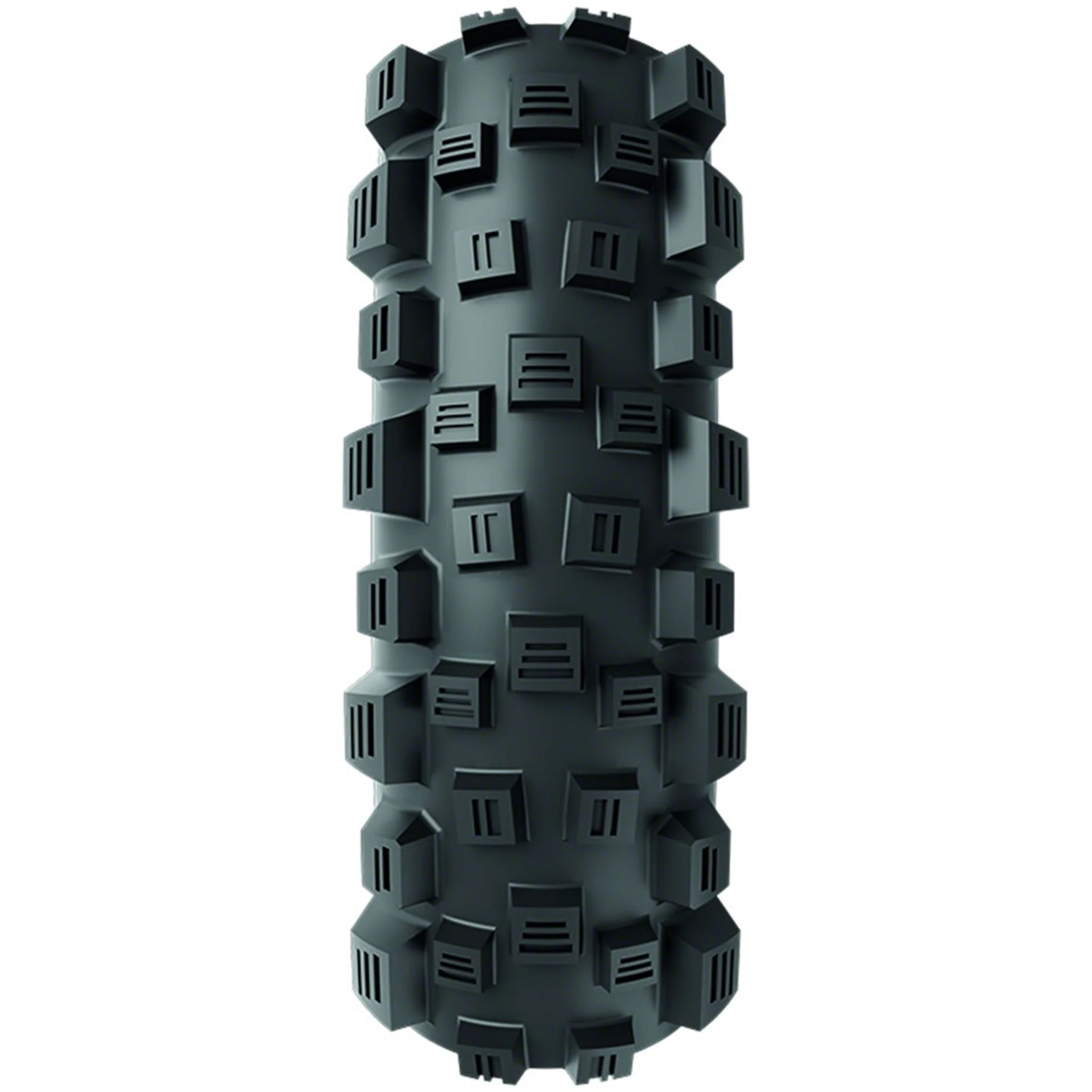 Martello Race Tire - Image 2