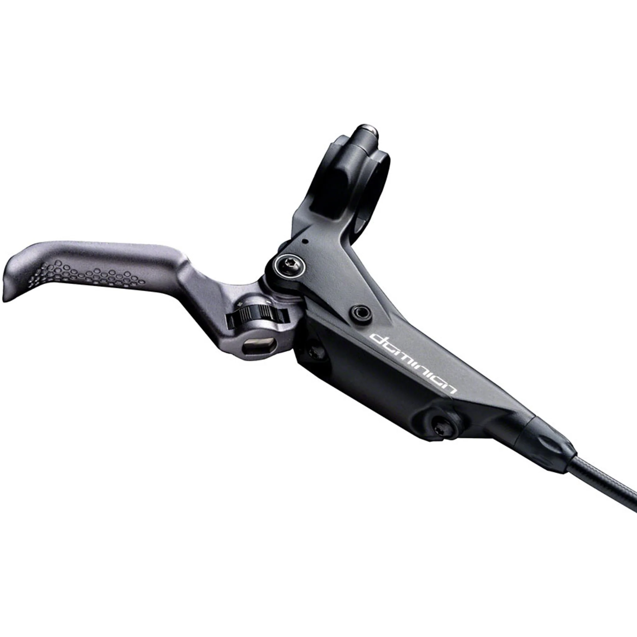 Master Cylinder Assembly - Image 3